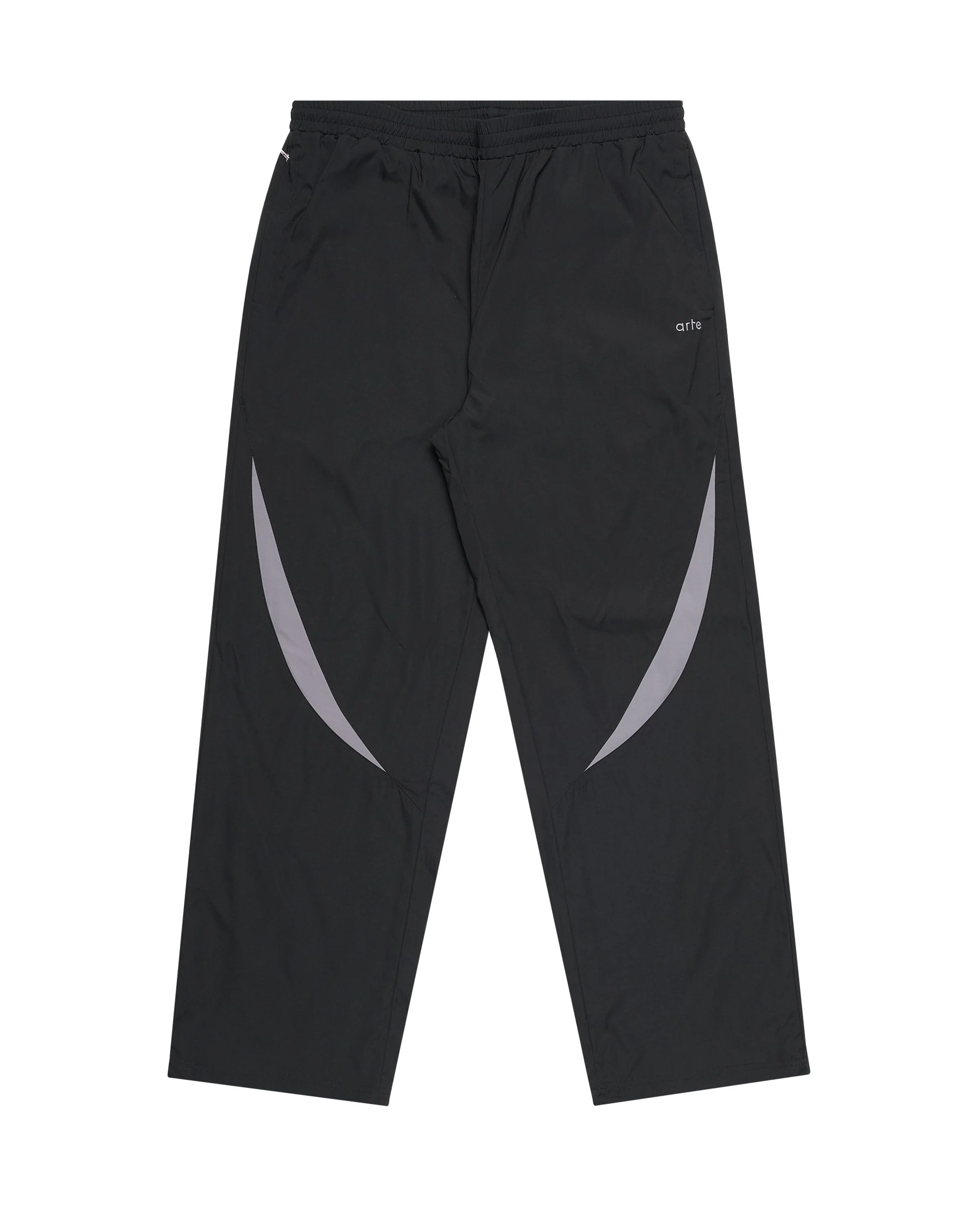 Arte Antwerp Contract Cut Track Pants
