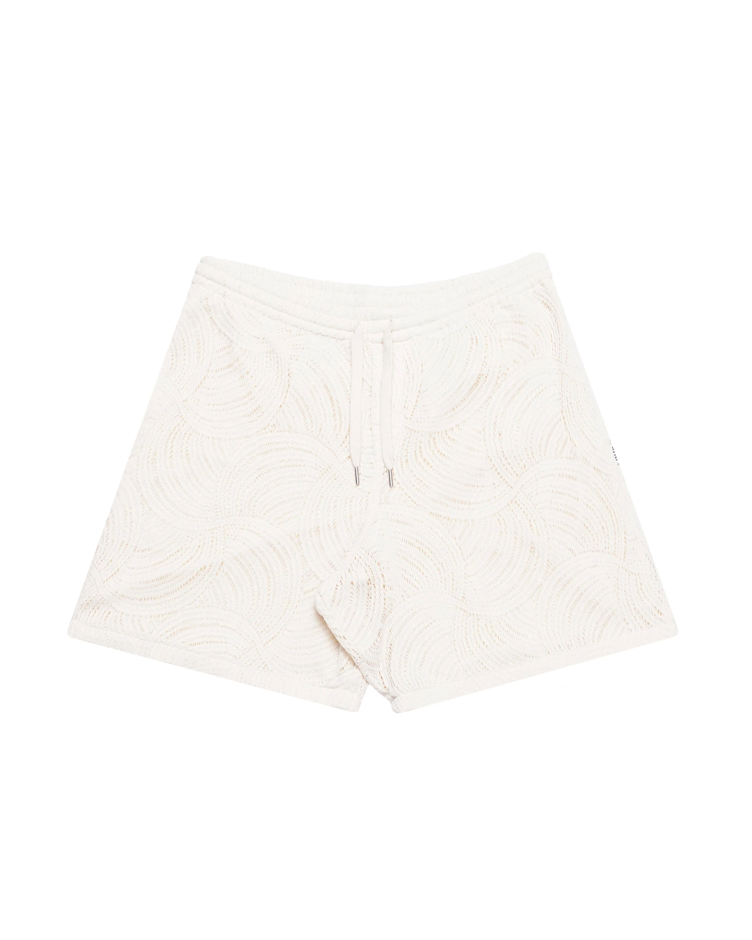Arte Antwerp Stan Croche Short