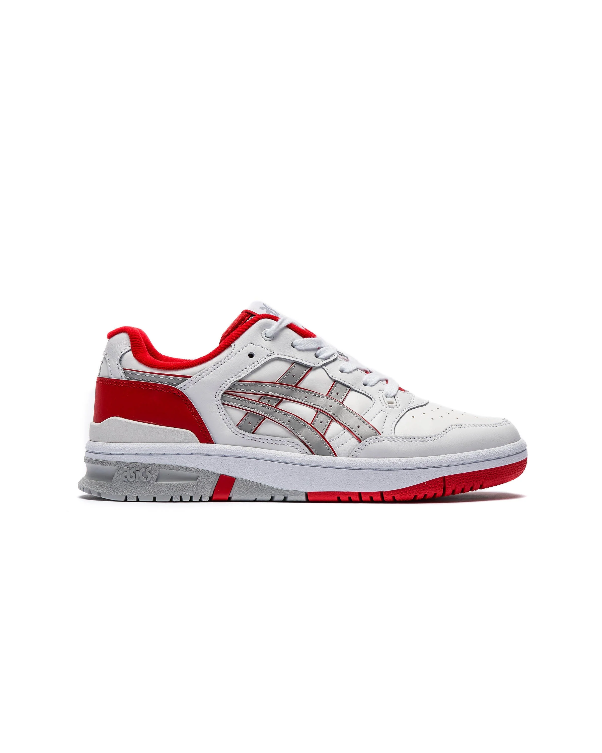 Asics EX89