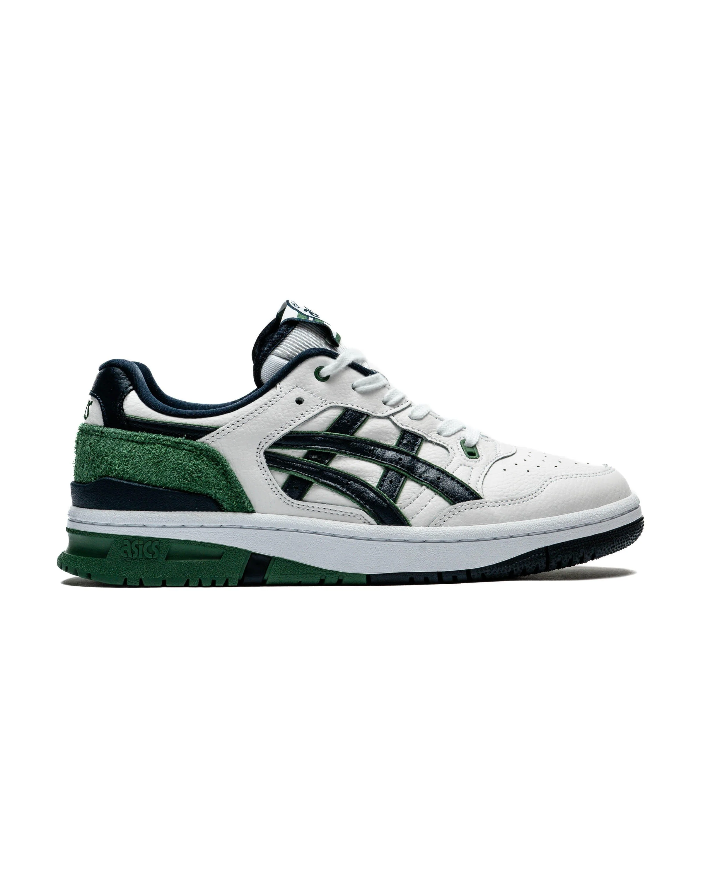 Asics EX89