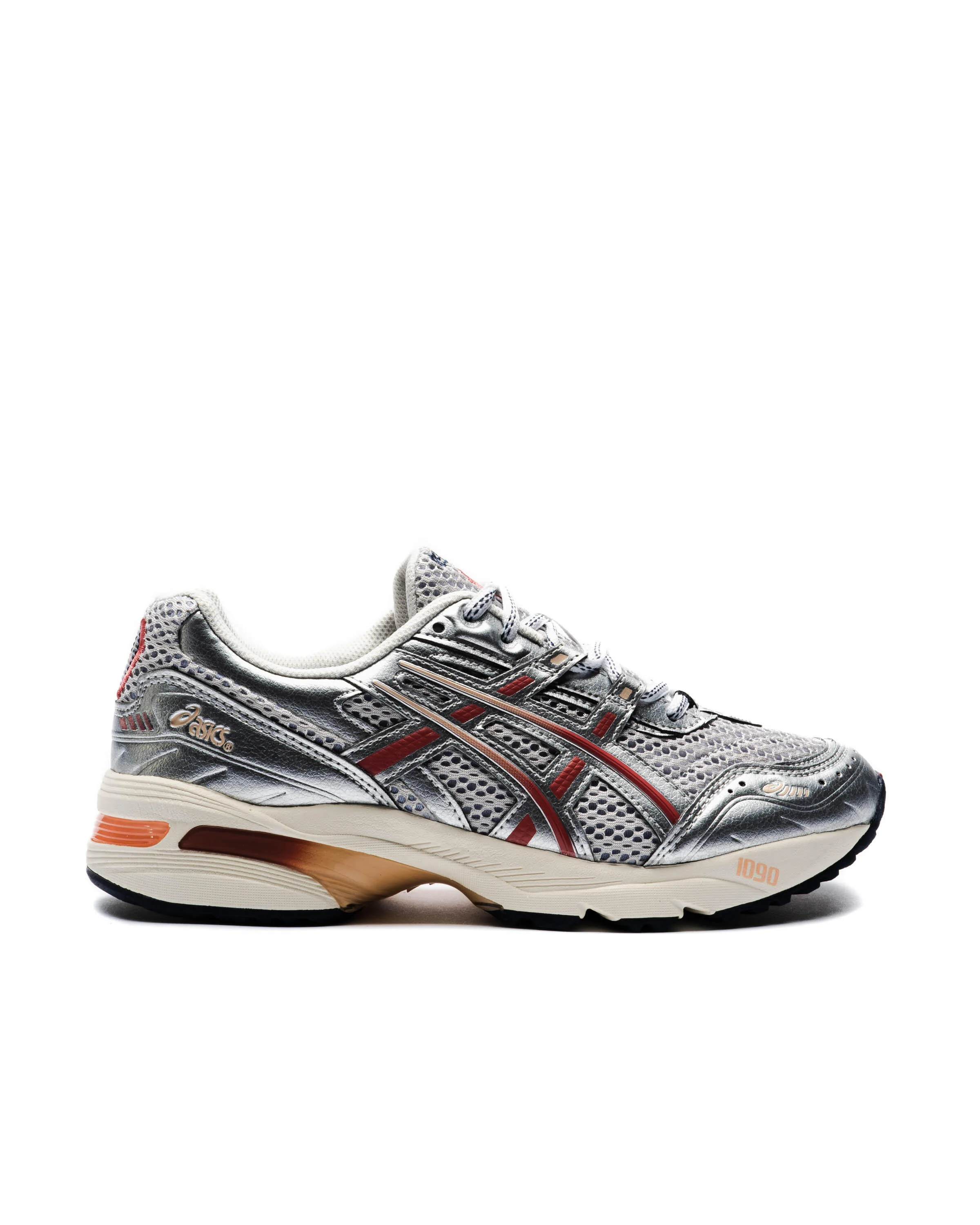 Asics GEL-1090