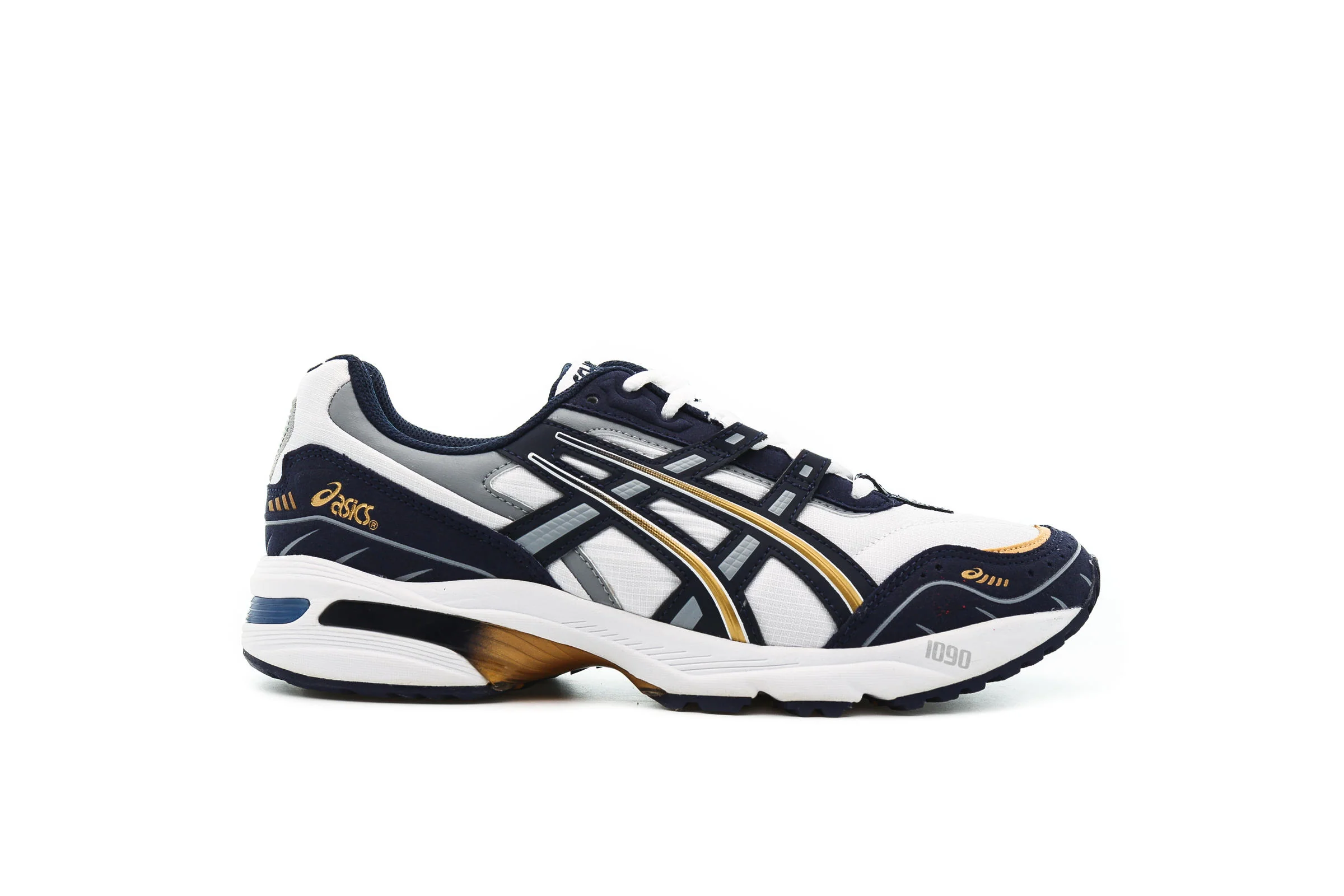 Asics GEL-1090 "WHITE"