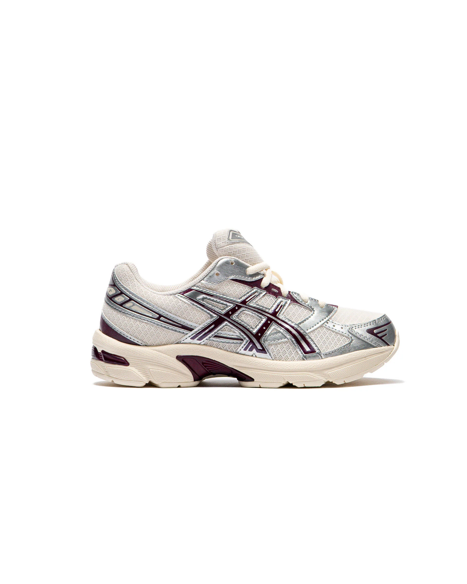 Asics GEL-1130