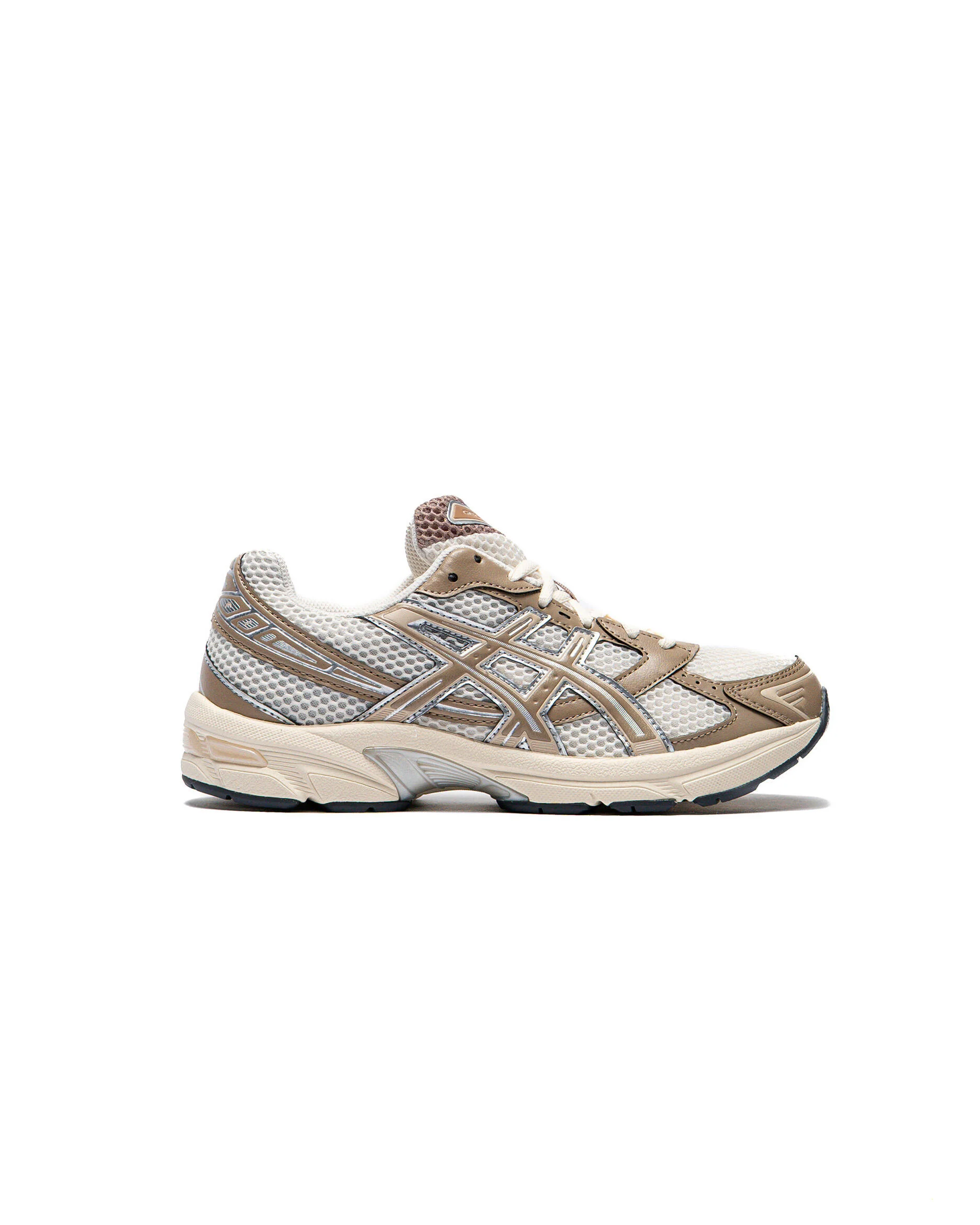 Asics GEL-1130