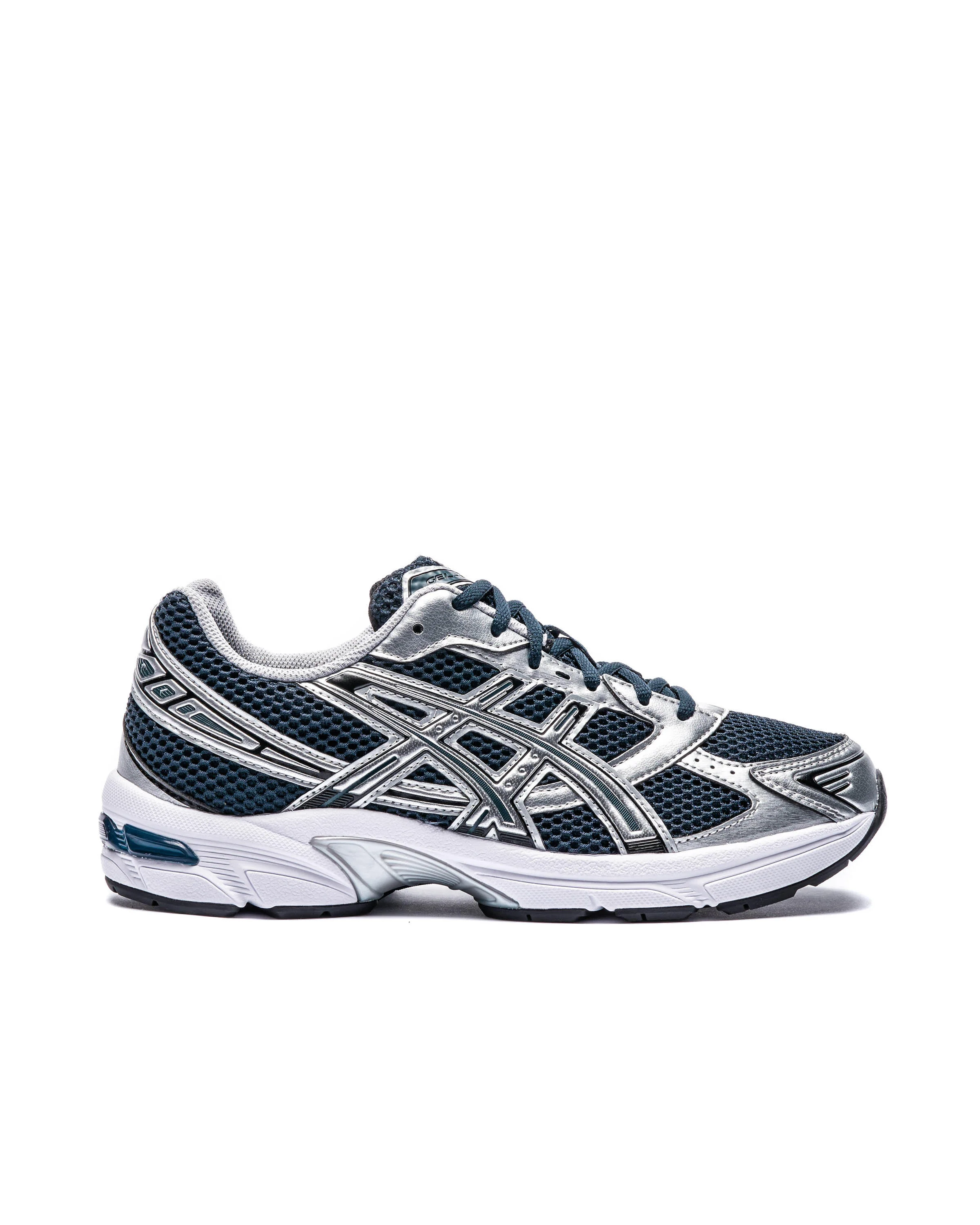 Asics GEL-1130