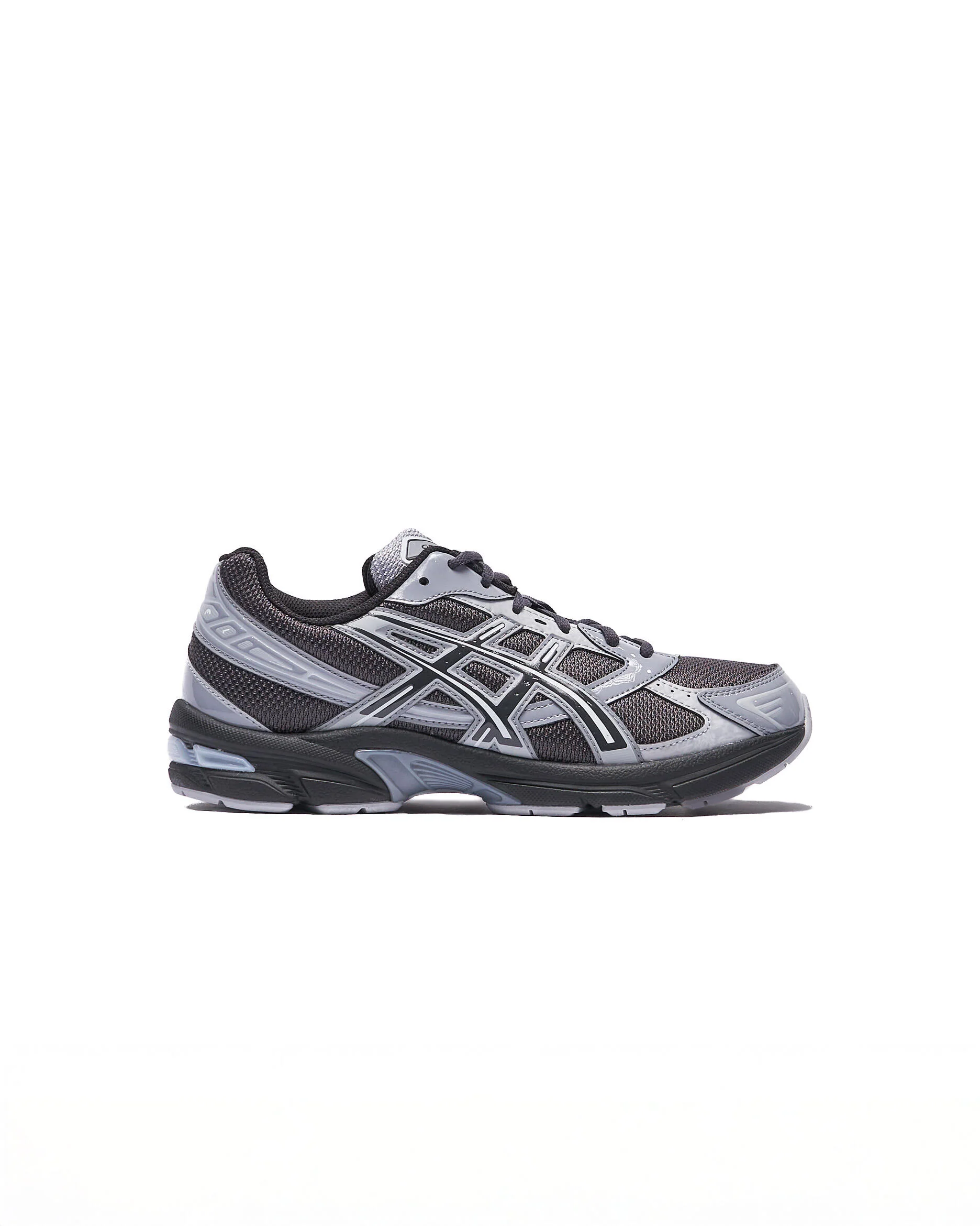 Asics GEL-1130