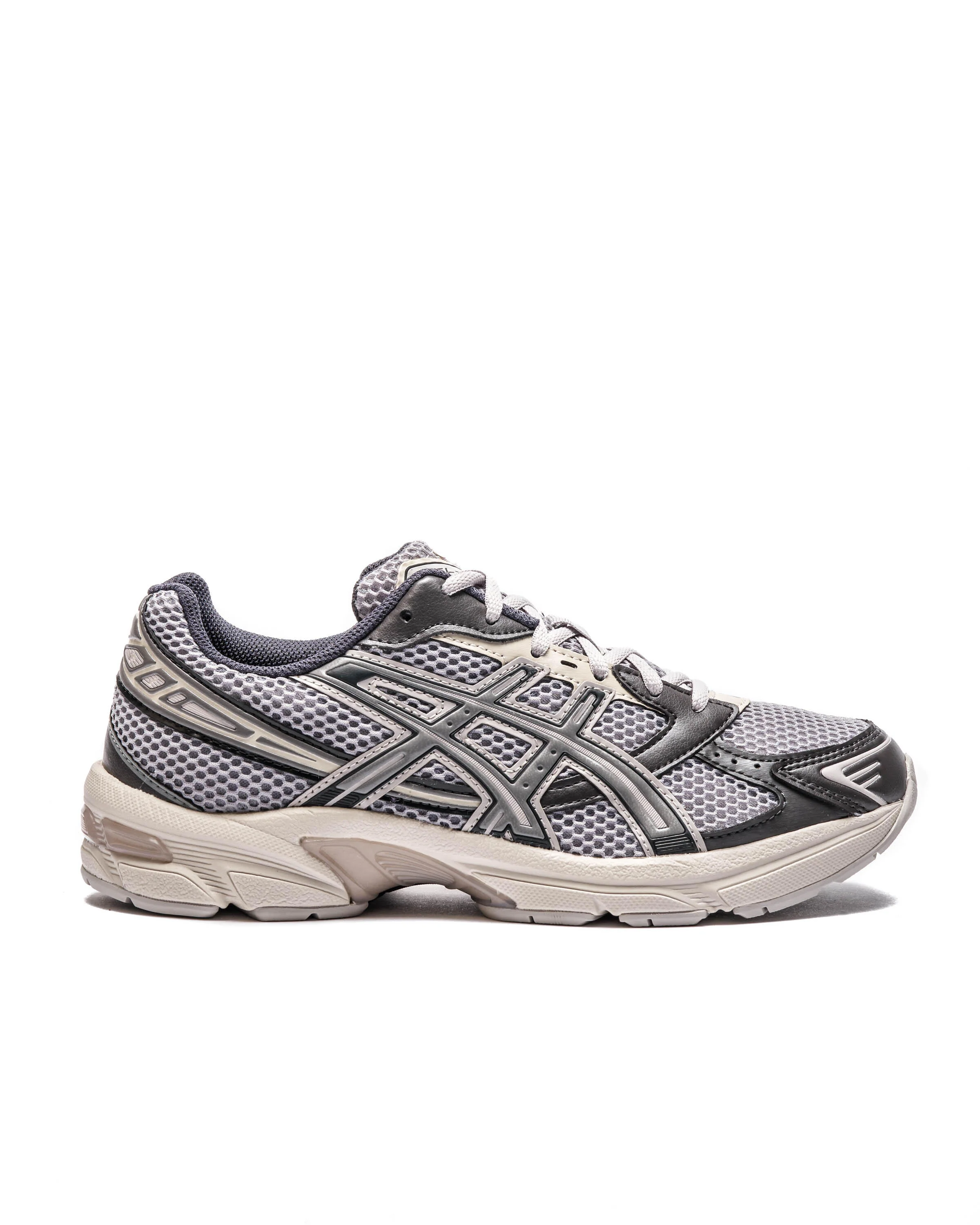 Asics GEL-1130