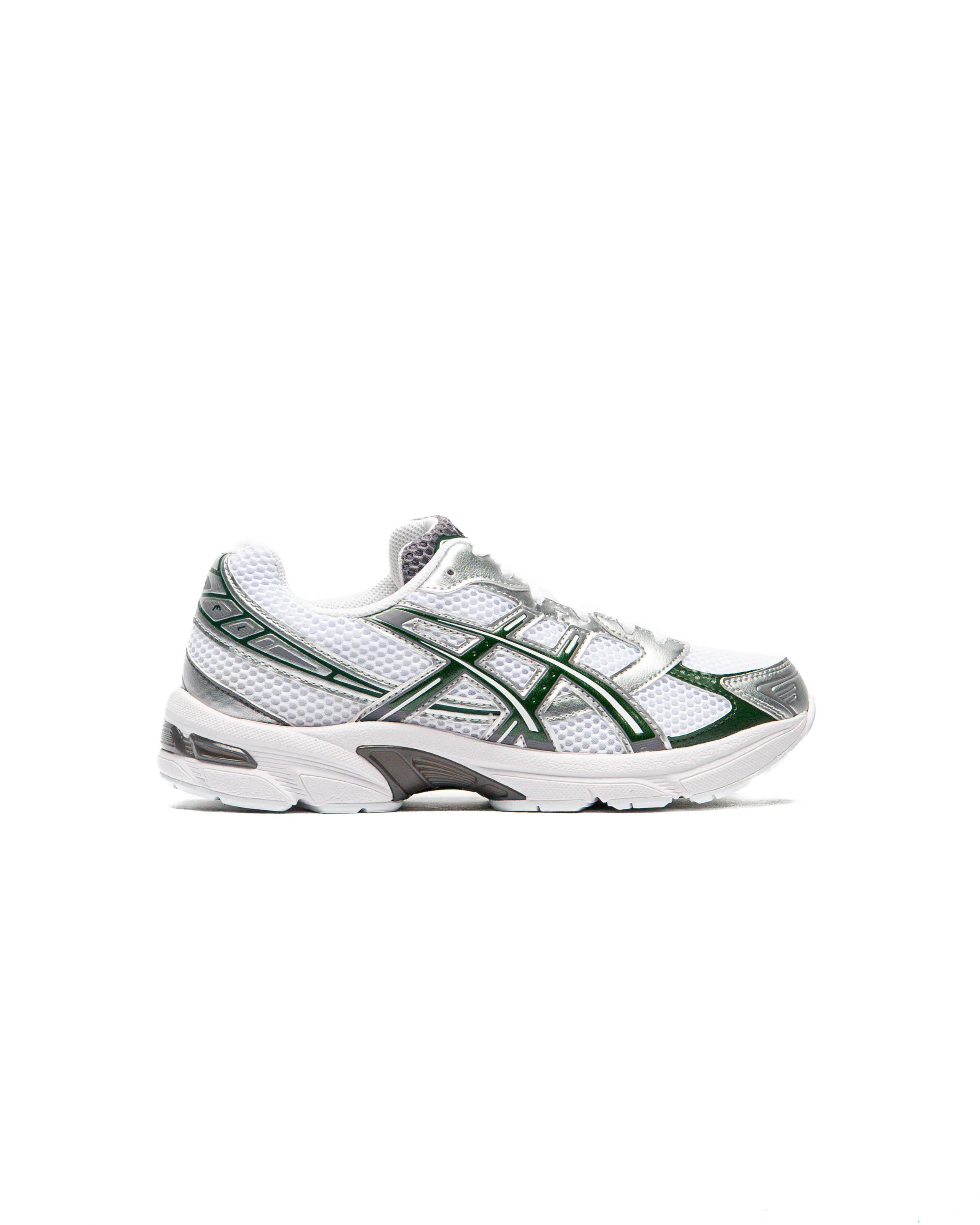 Asics GEL-1130