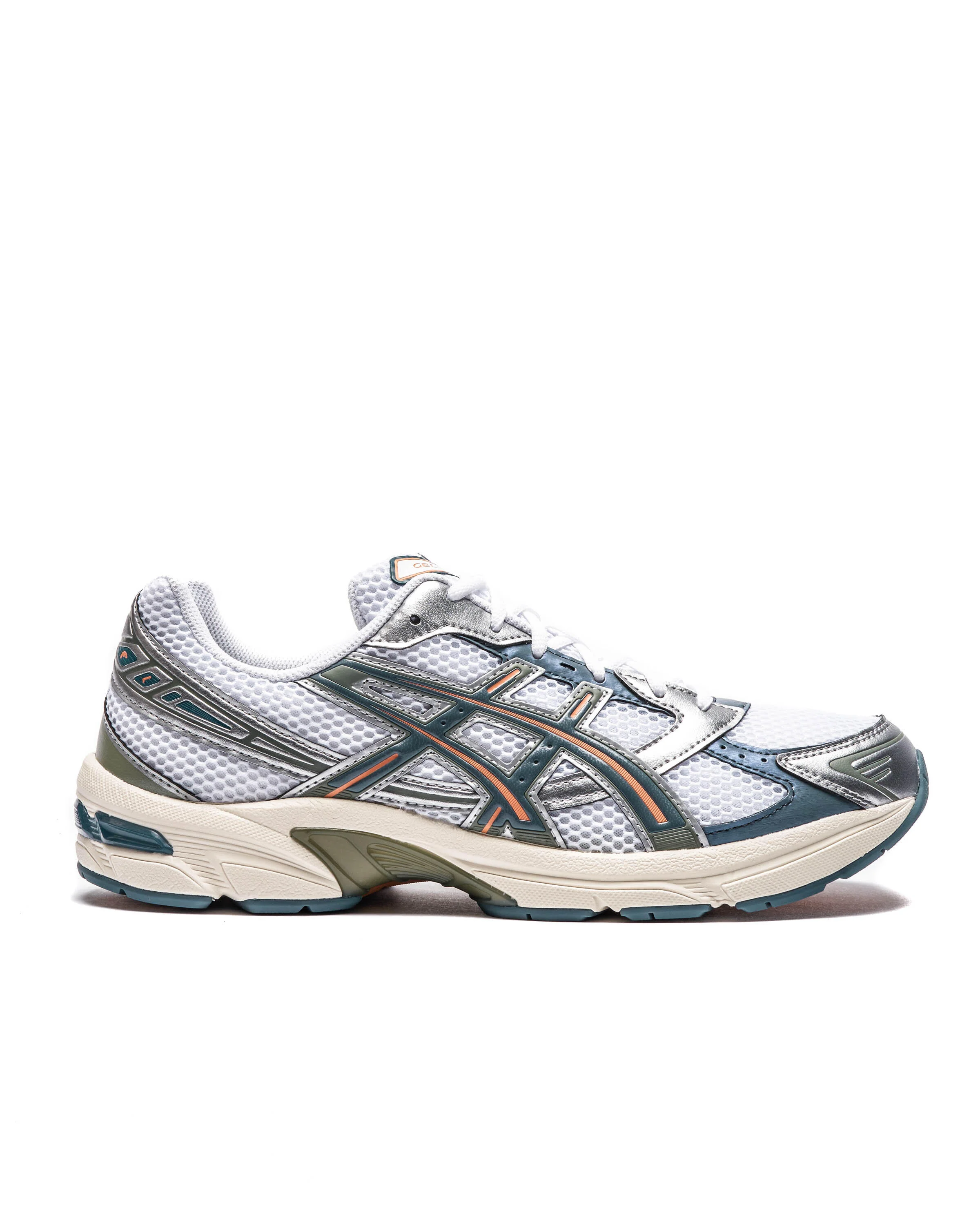 Asics GEL-1130