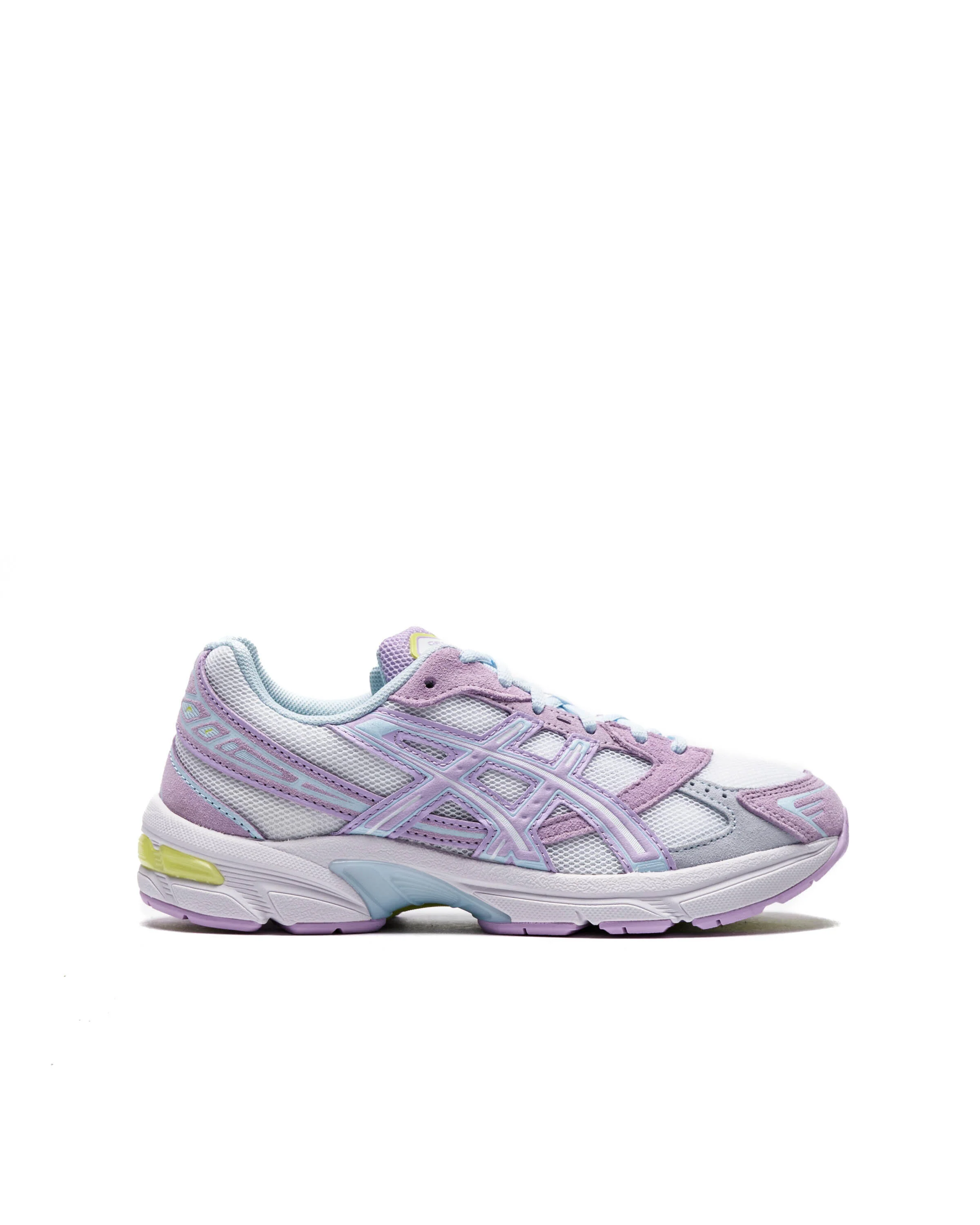 Asics WMNS GEL-1130