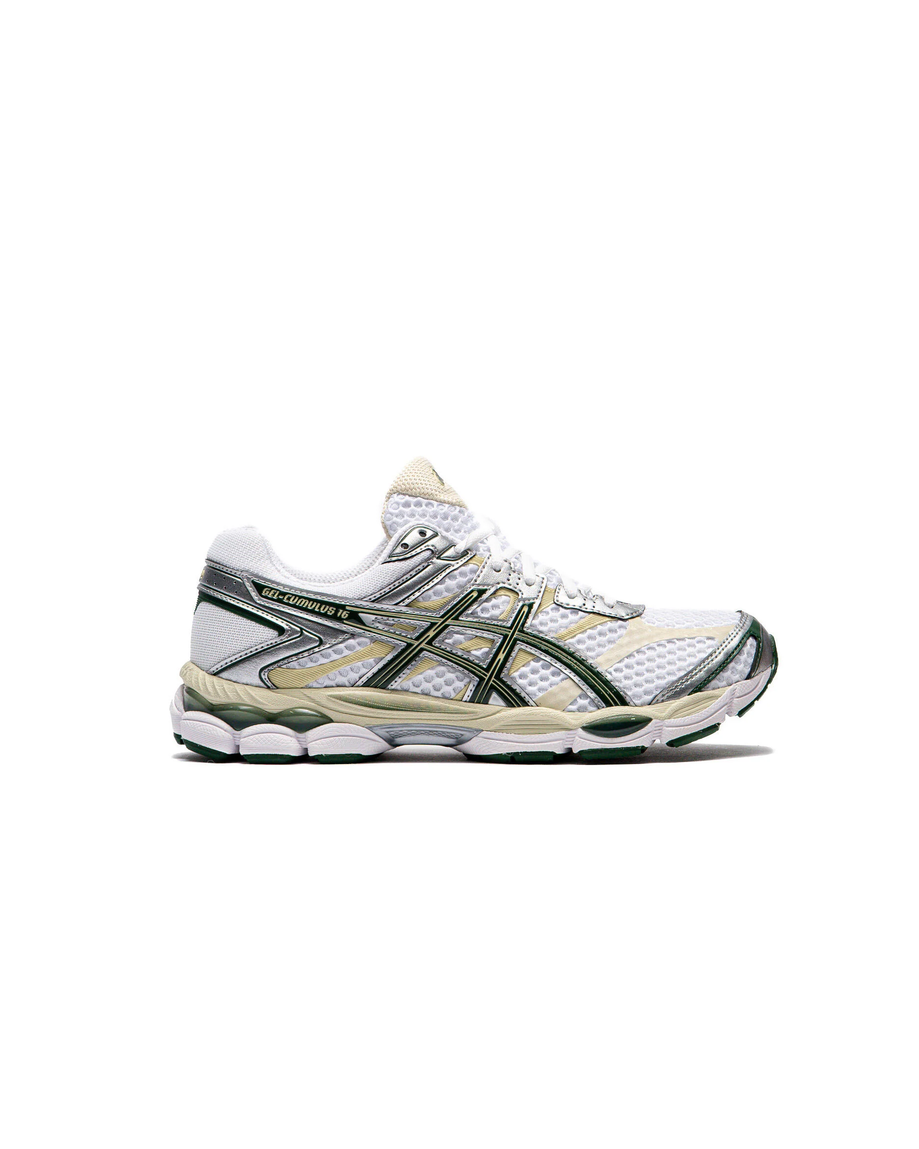 Asics GEL-CUMULUS 16