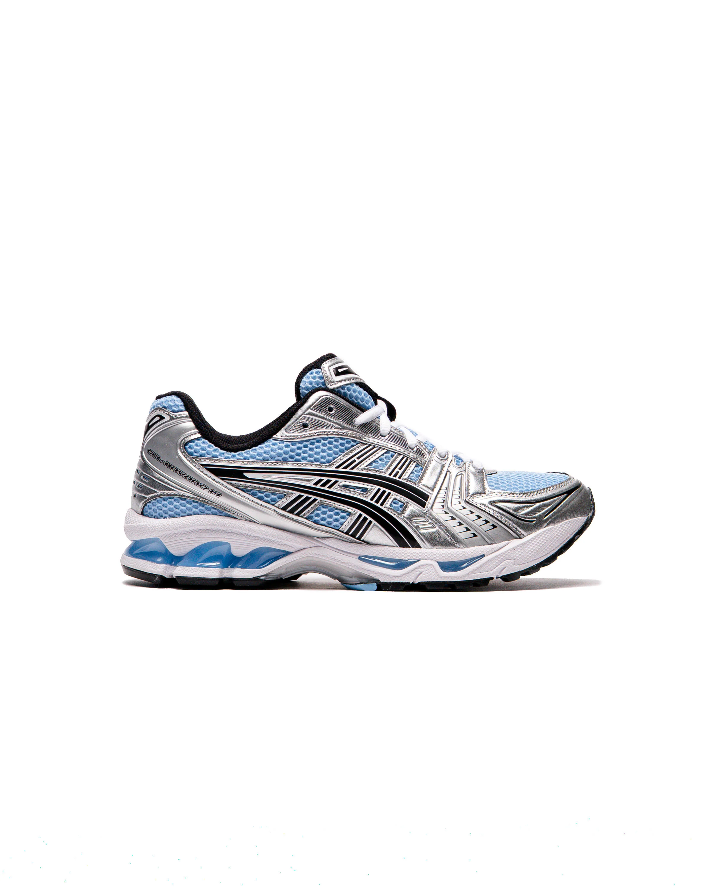Asics GEL-KAYANO 14