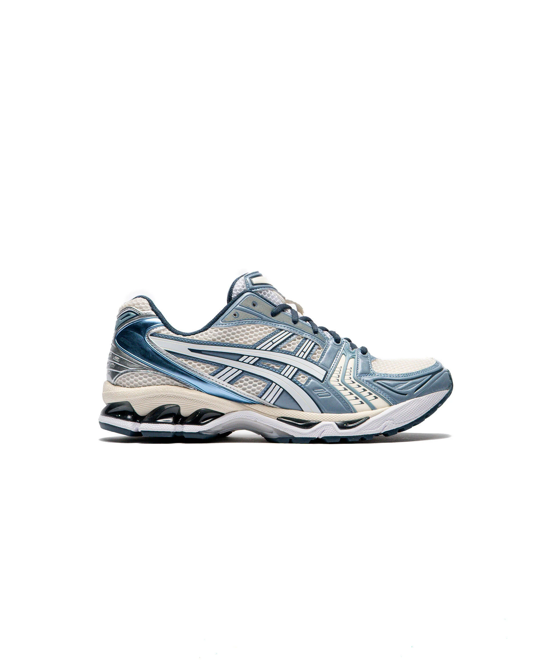 Asics GEL-KAYANO 14