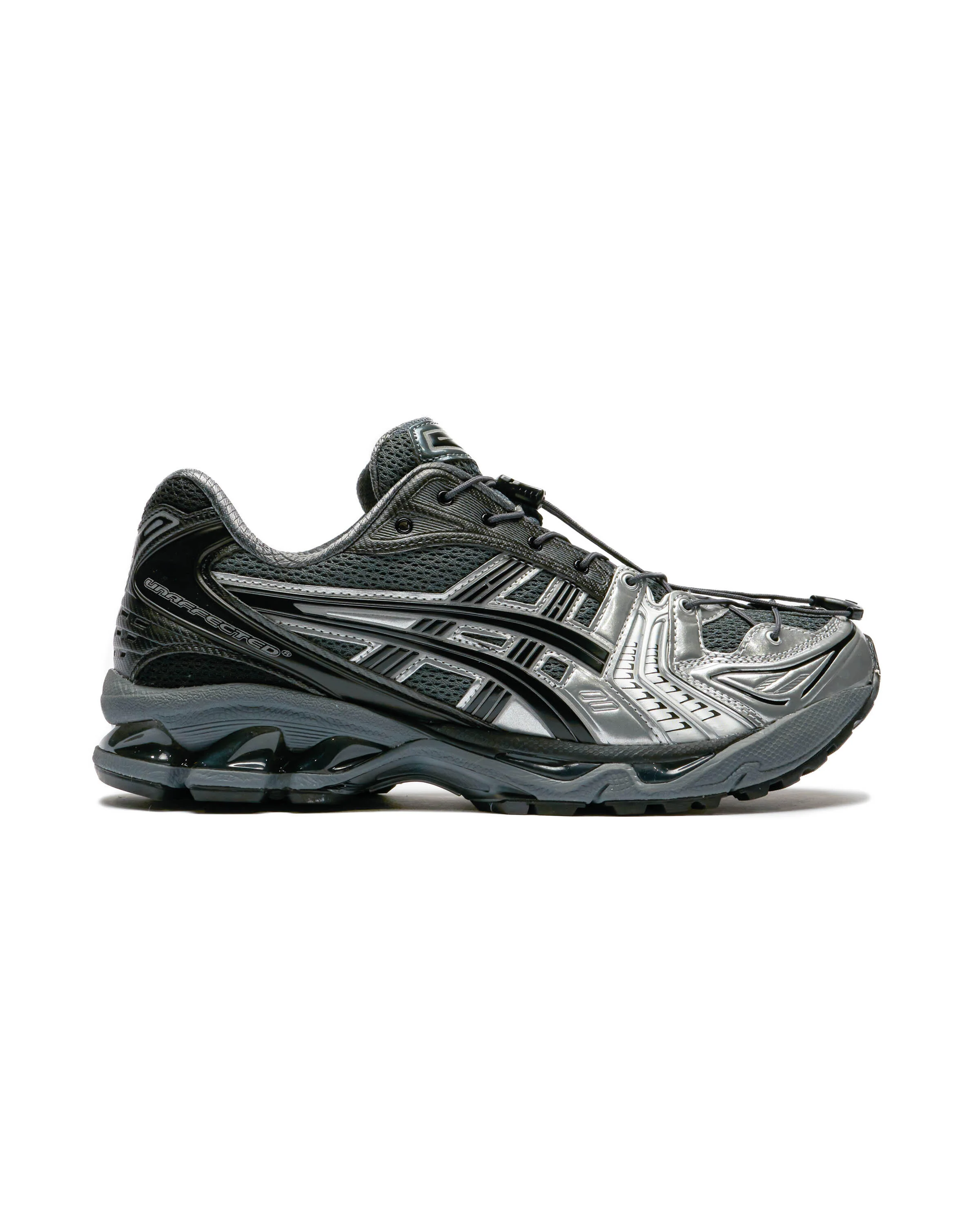 Asics x Unaffected GEL-KAYANO 14