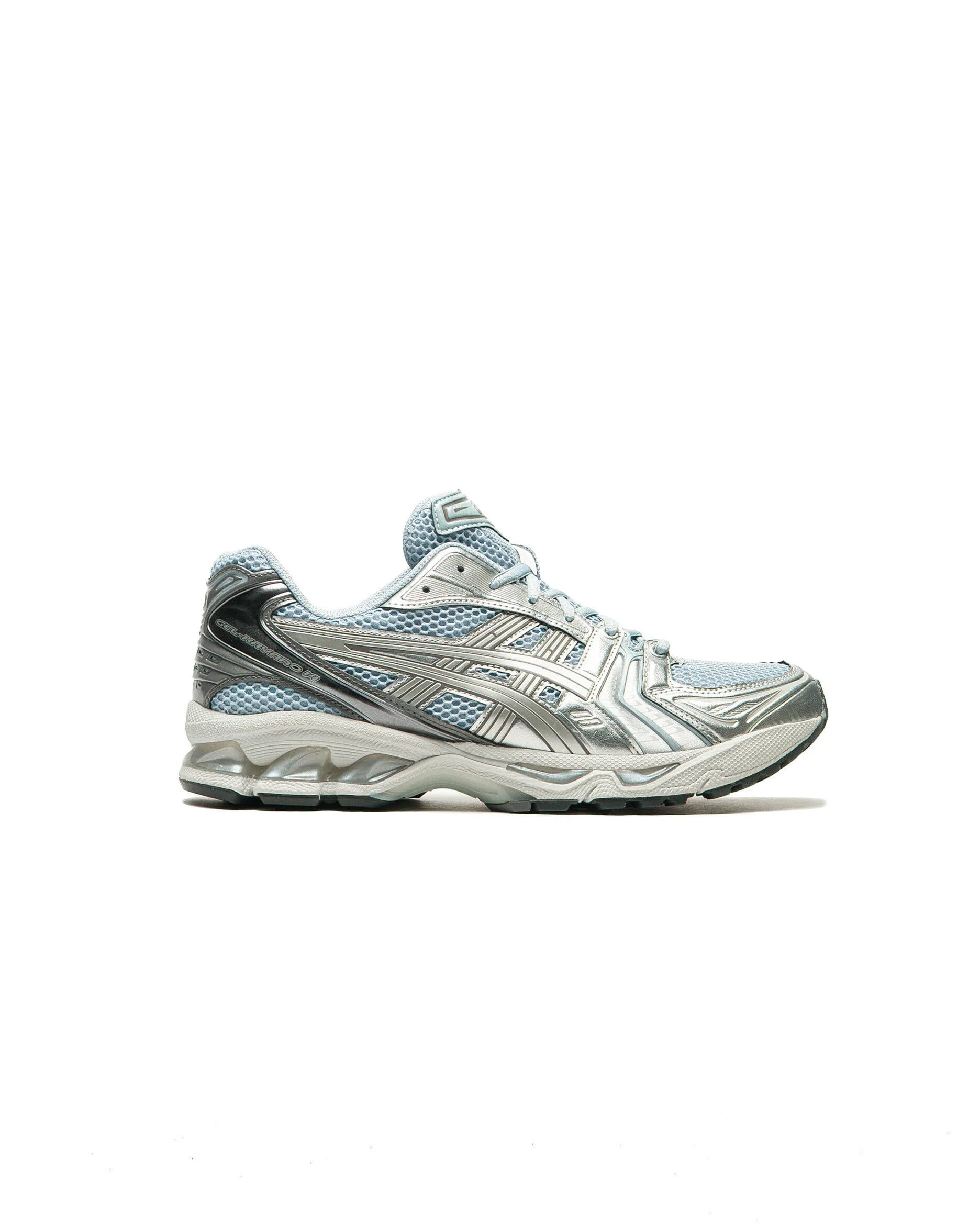 Asics GEL-KAYANO 14