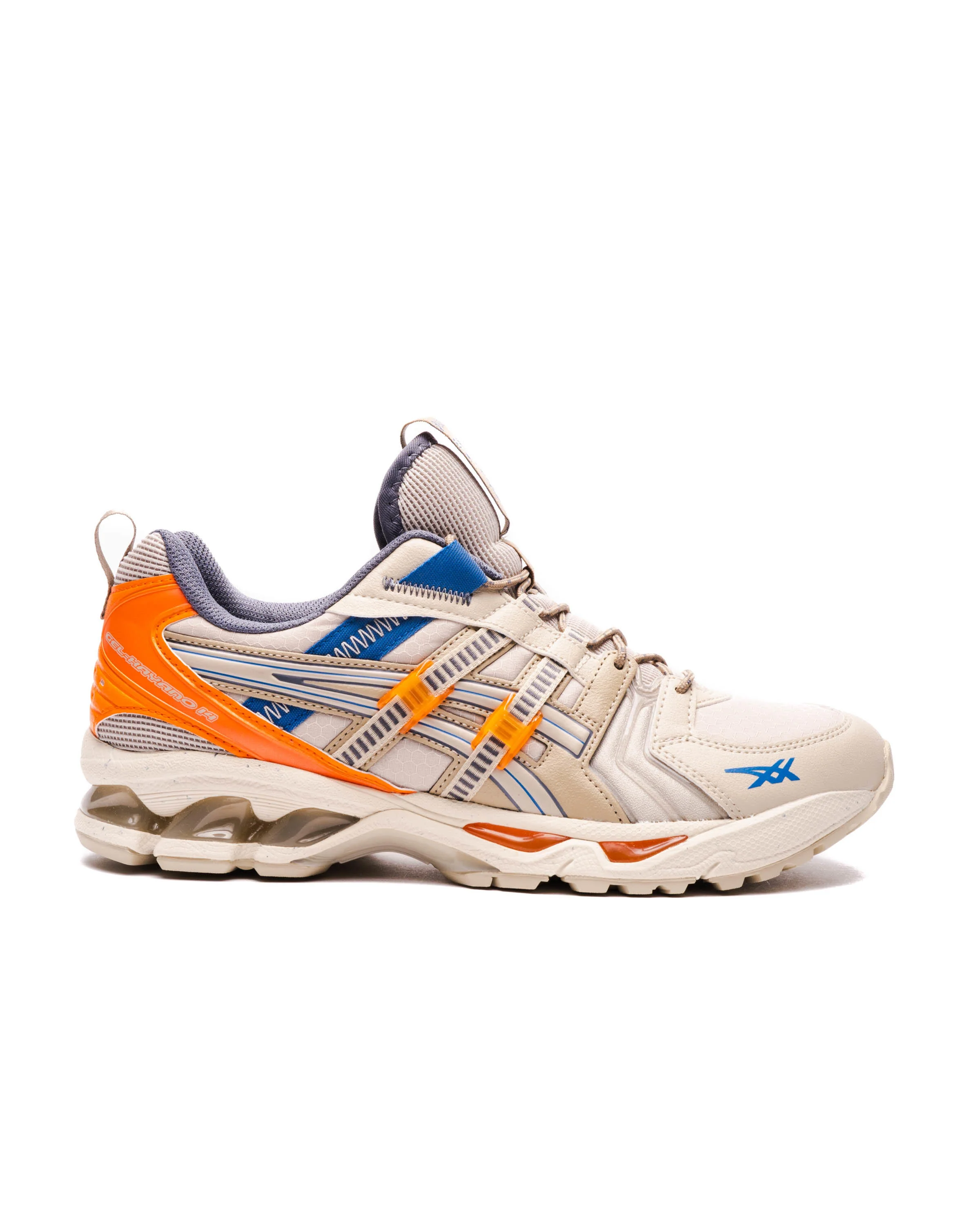 Asics GEL-KAYANO 14 RE