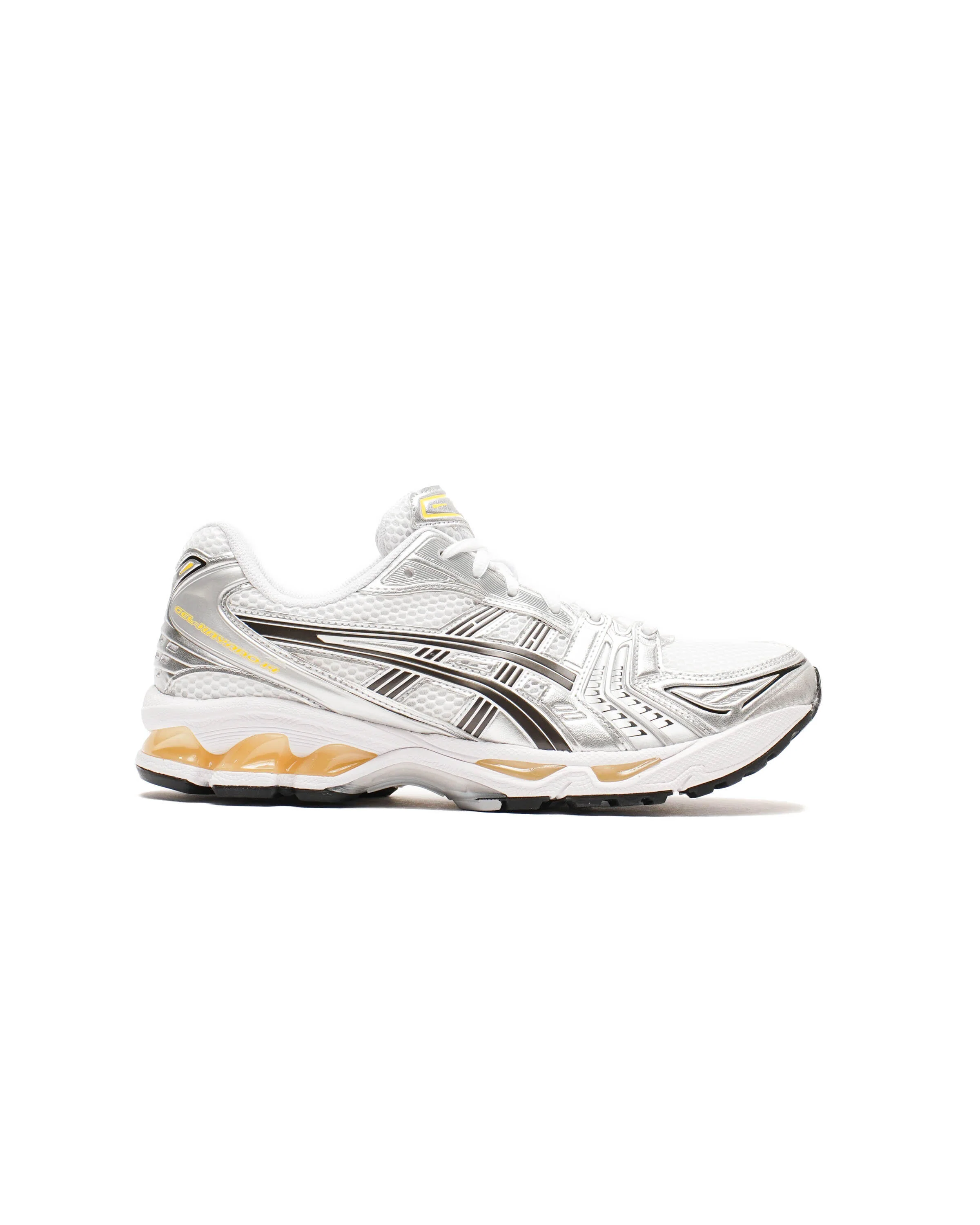 Asics GEL-KAYANO 14