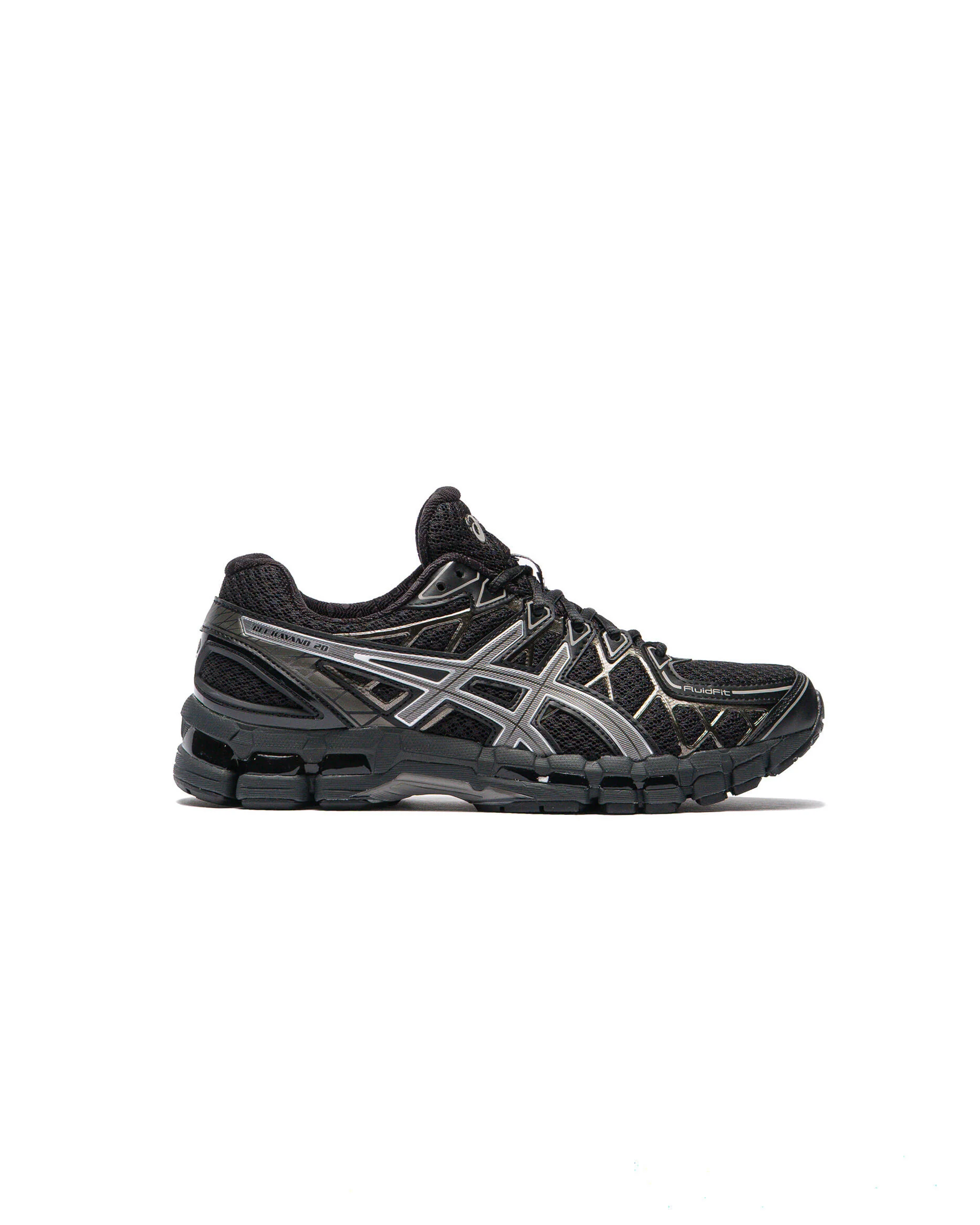 Asics GEL-KAYANO 20