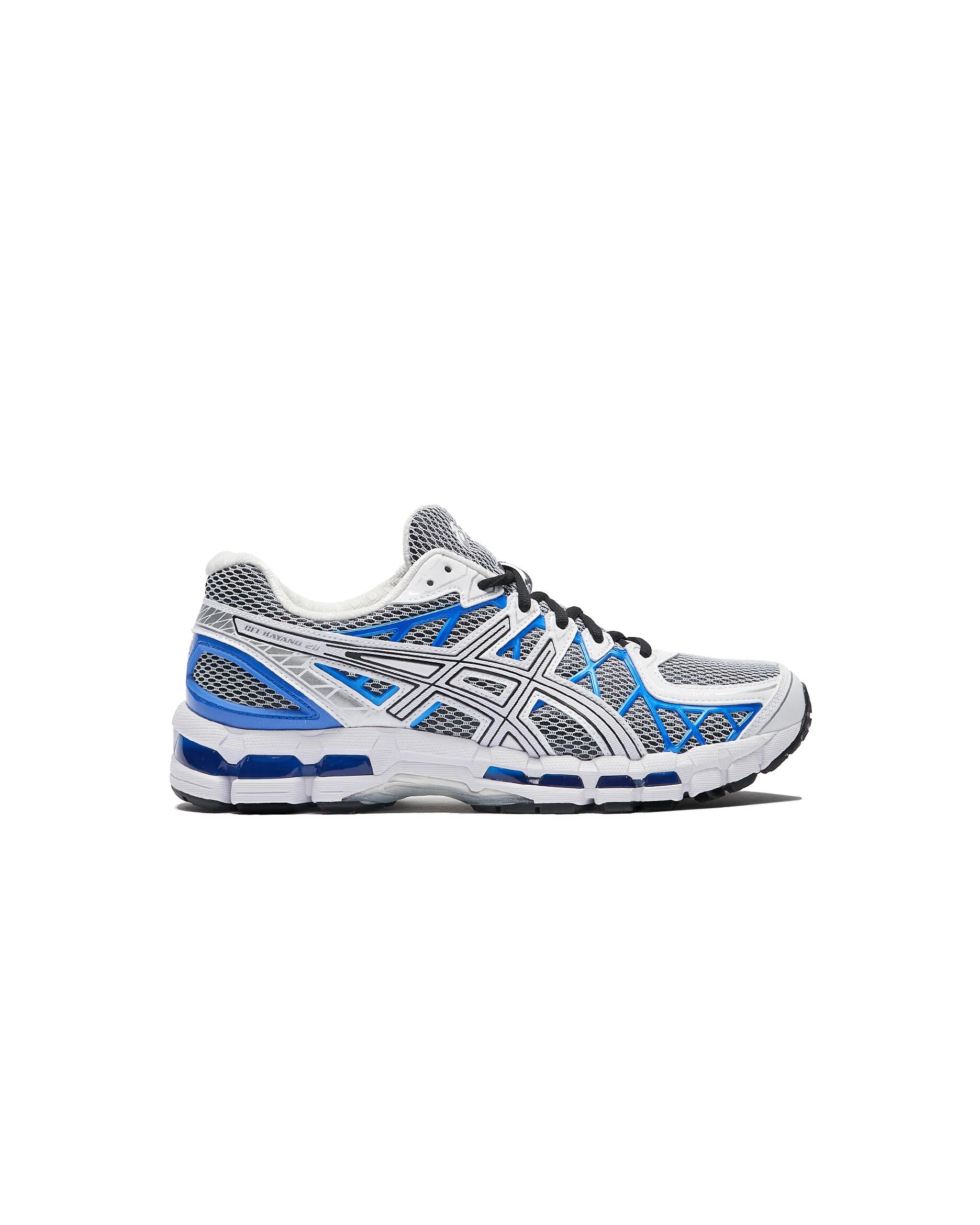Asics GEL-KAYANO 20