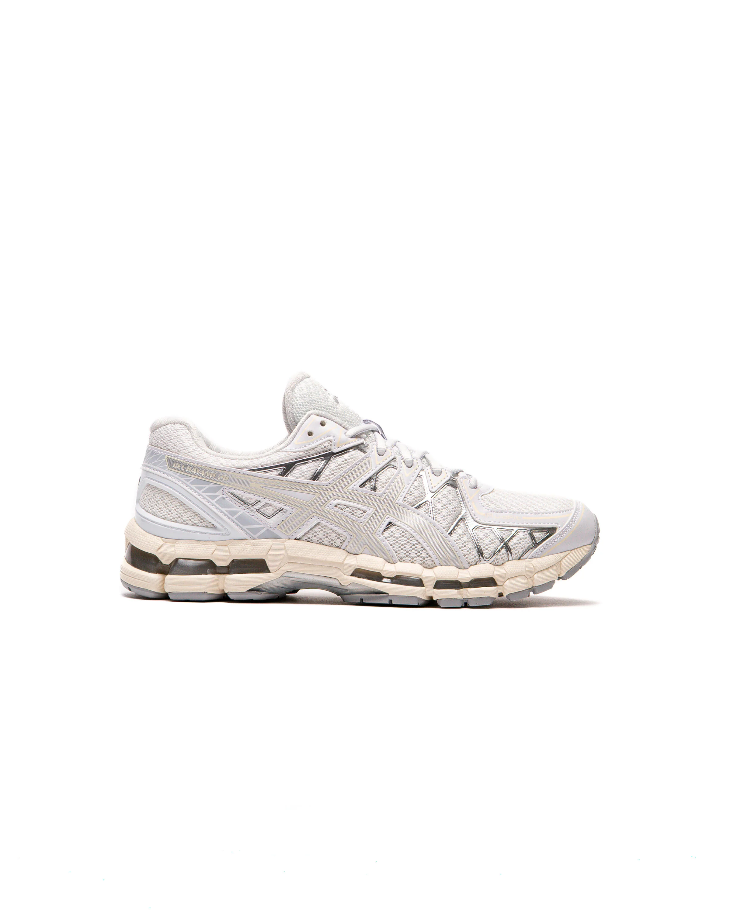 Asics GEL-KAYANO 20
