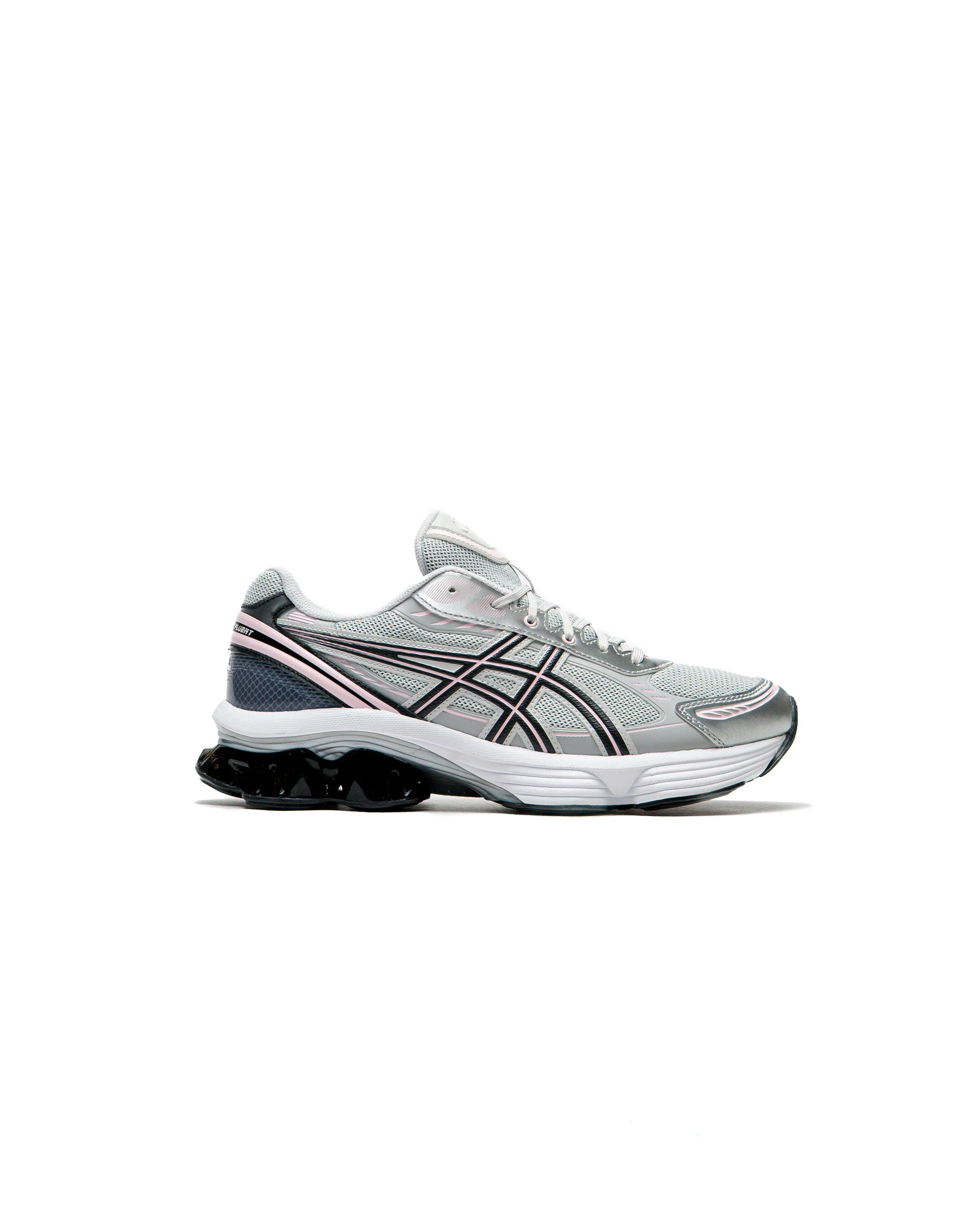 Asics GEL-KINETIC FLUENT