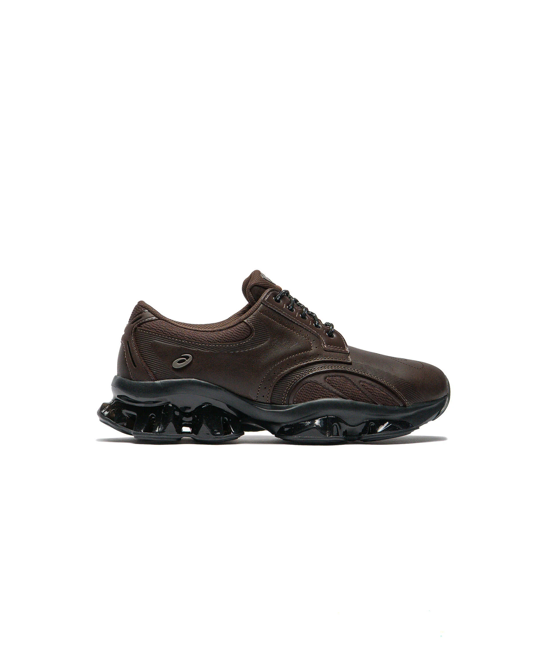 Asics GEL-KINETIC SP