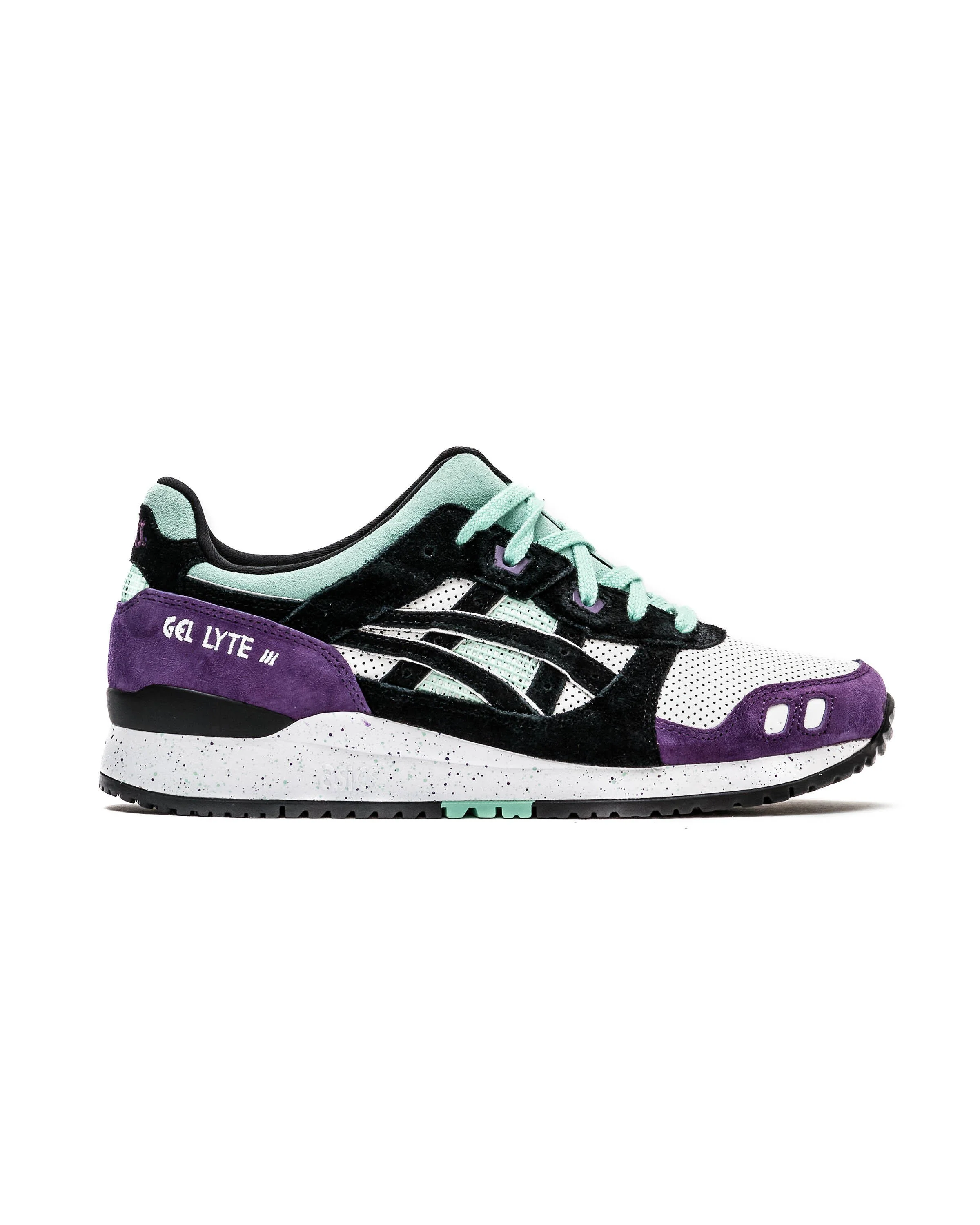 Asics GEL-LYTE III OG
