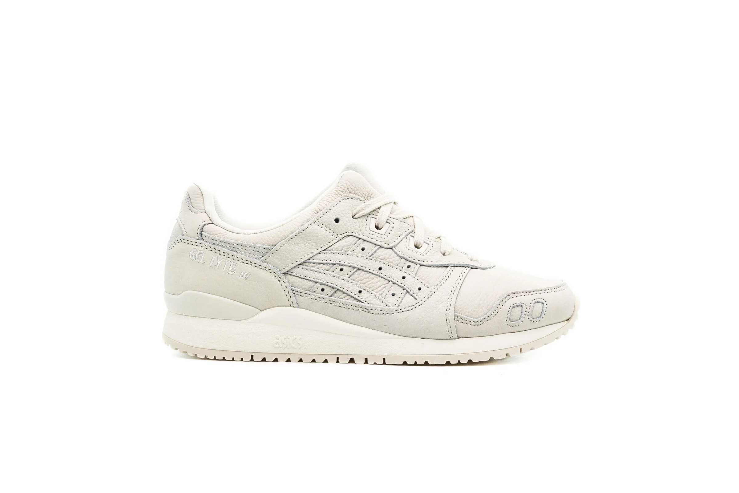 Asics GEL-LYTE III OG