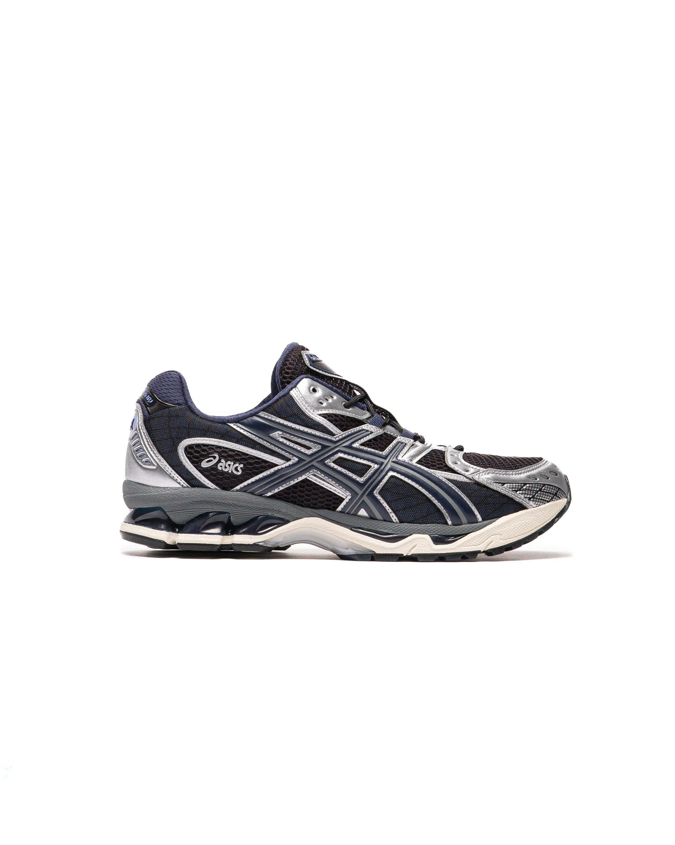 Asics GEL-NIMBUS 10.1