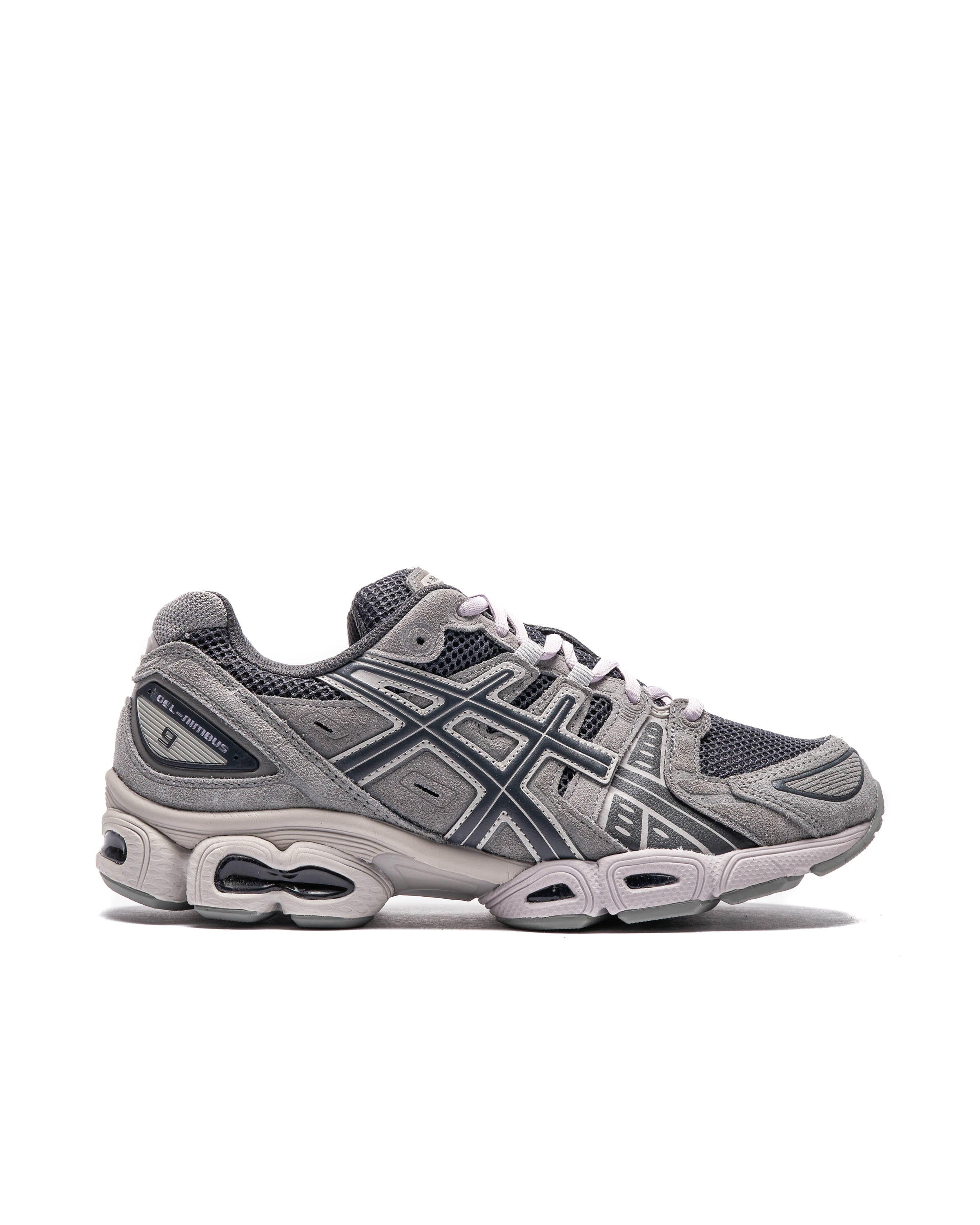Asics GEL-NIMBUS 9