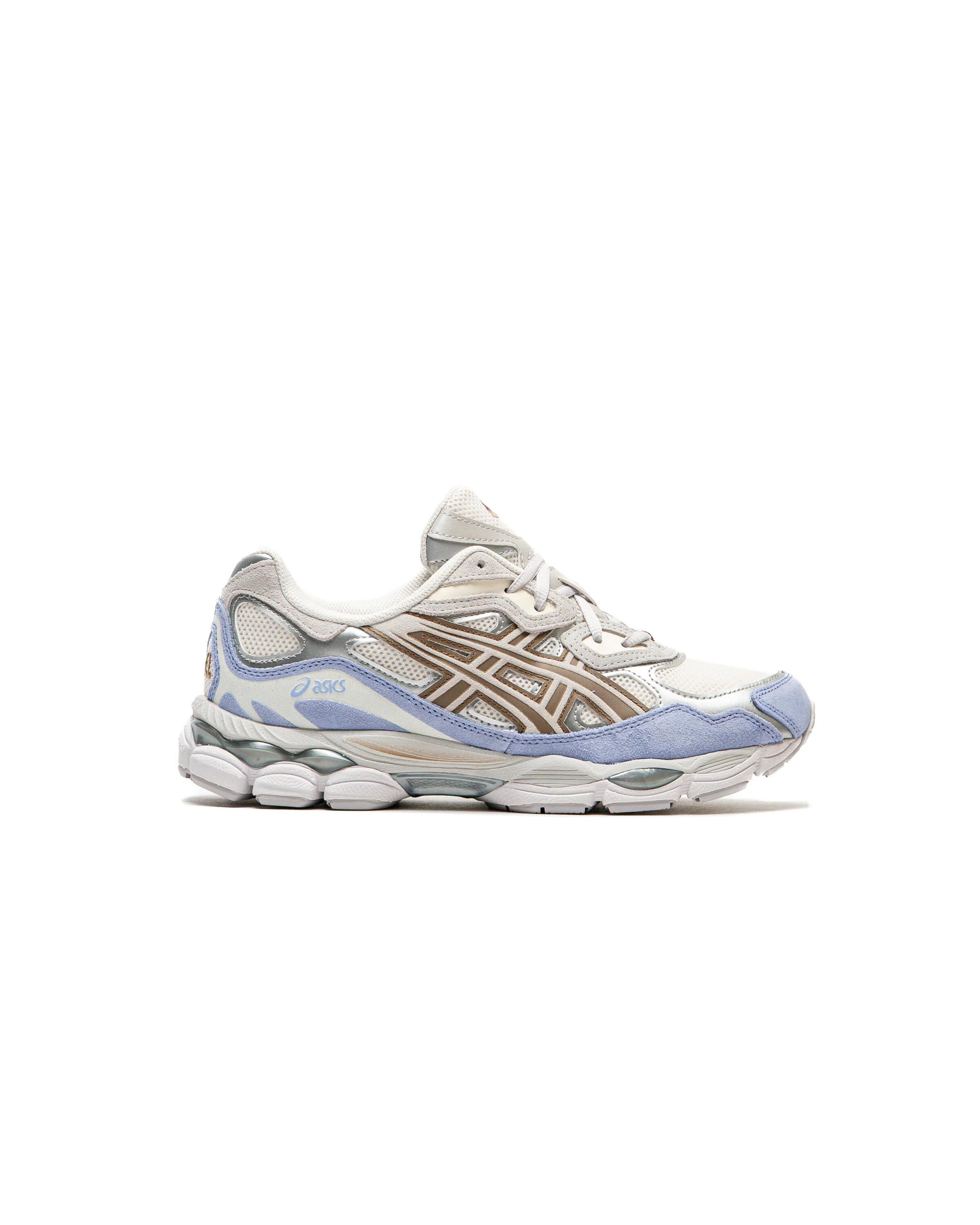 Asics GEL-NYC