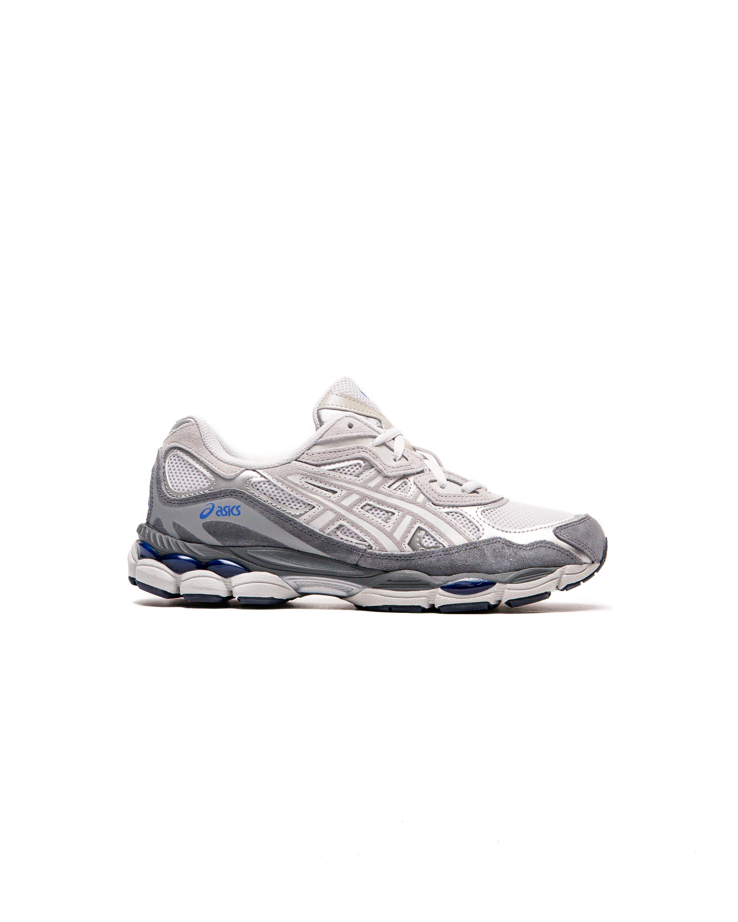 Asics GEL-NYC