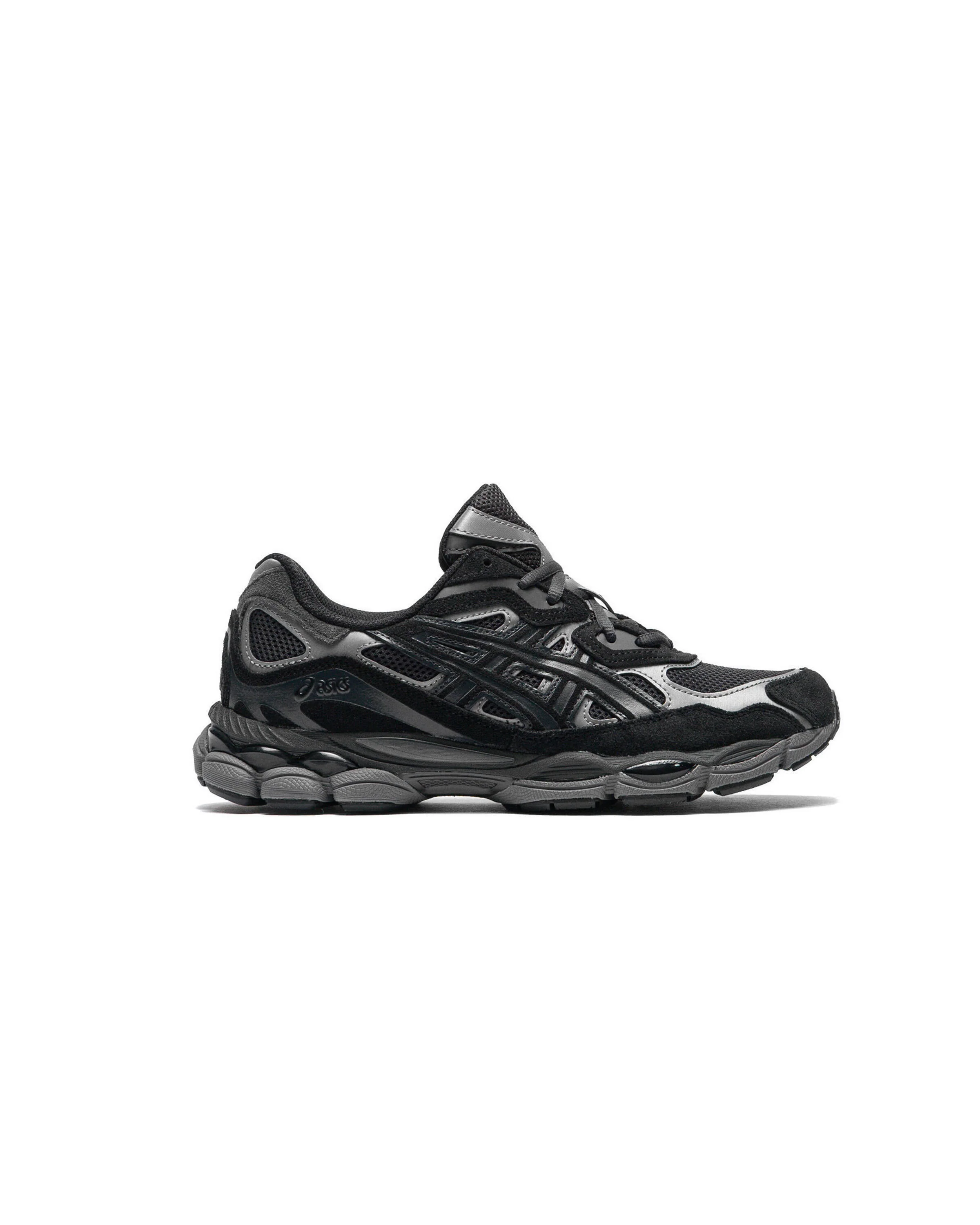 Asics GEL-NYC