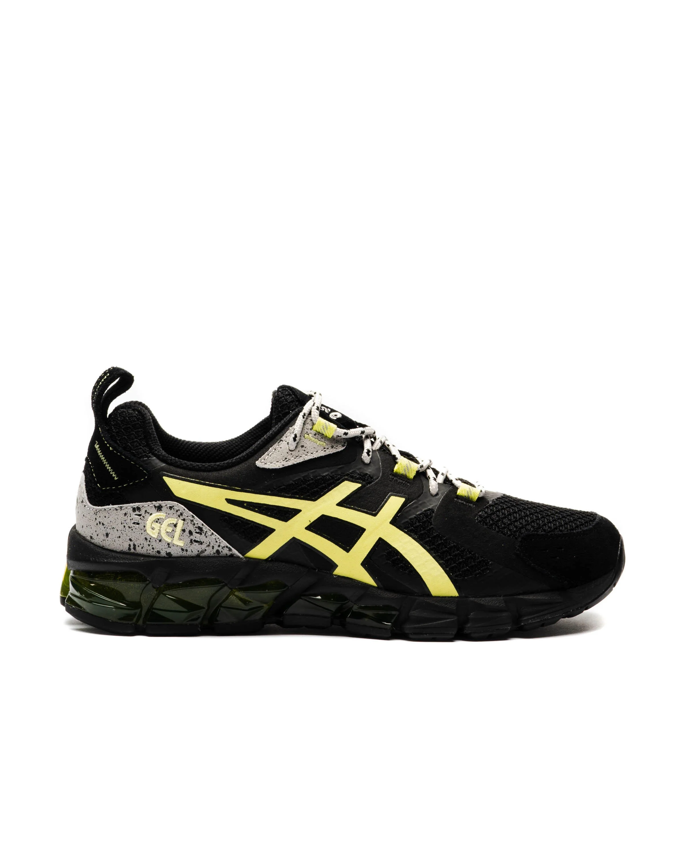 Asics GEL-QUANTUM™ 180
