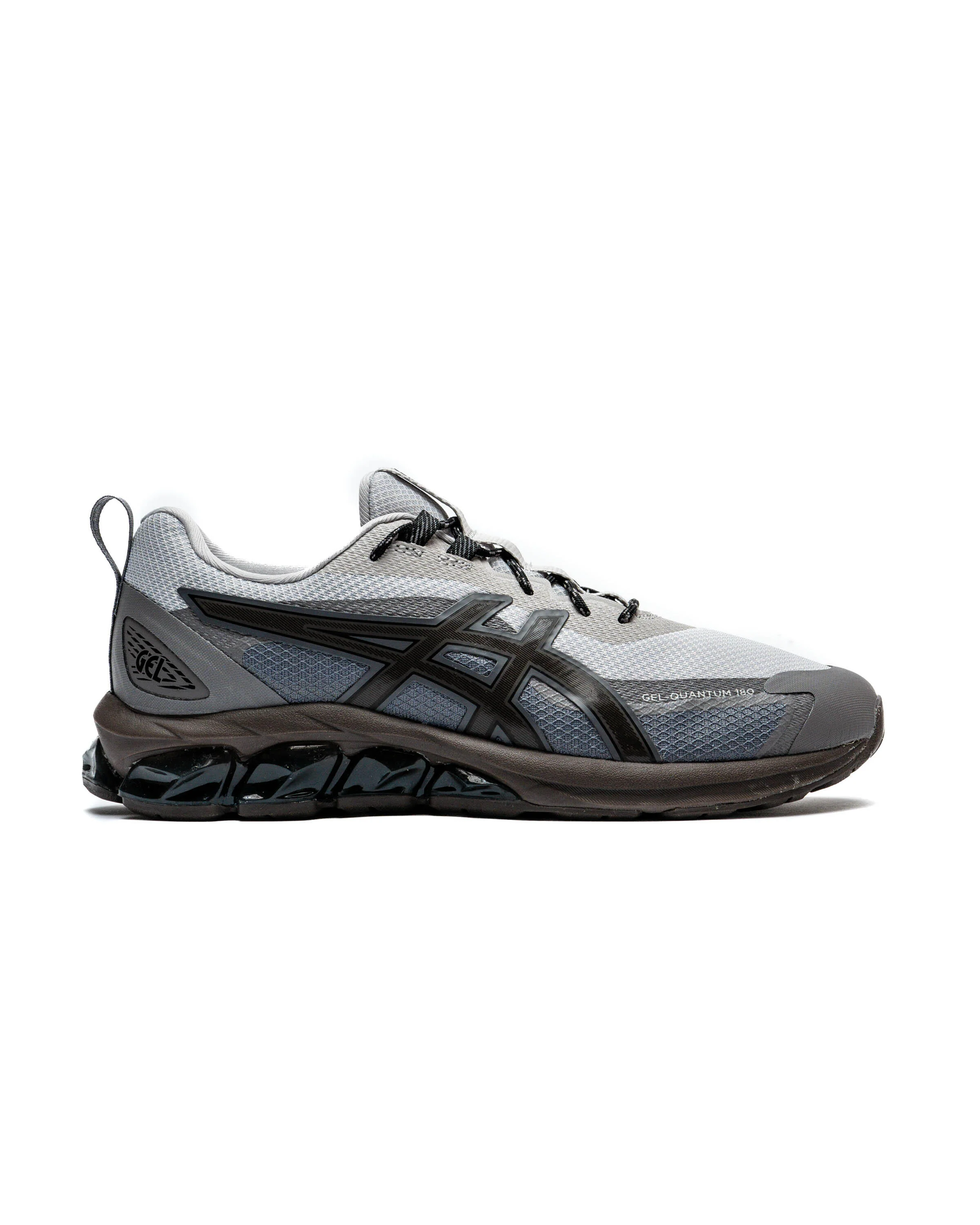 Asics GEL-QUANTUM™ 180 VII