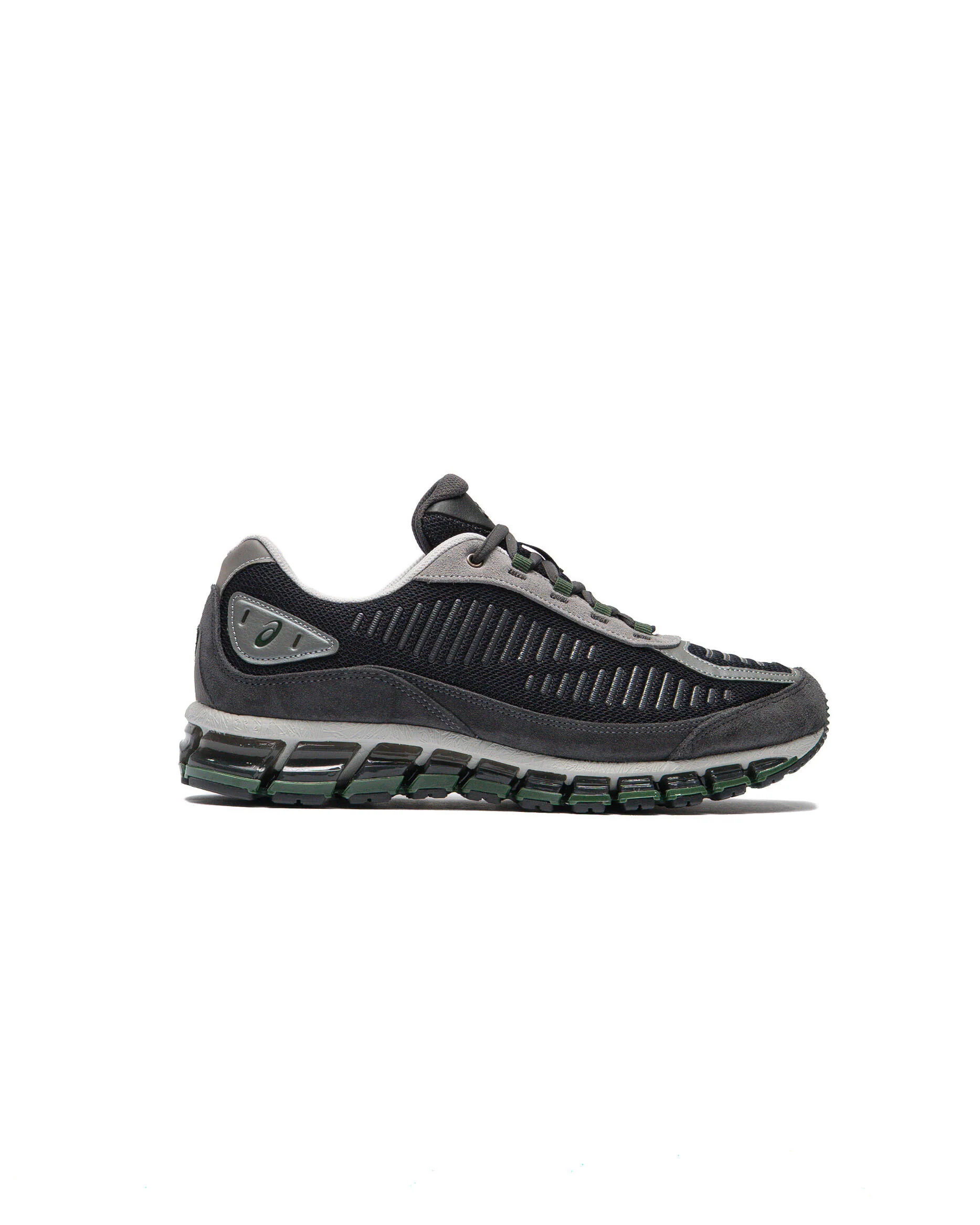 Asics GEL-QUANTUM 360 I AMP
