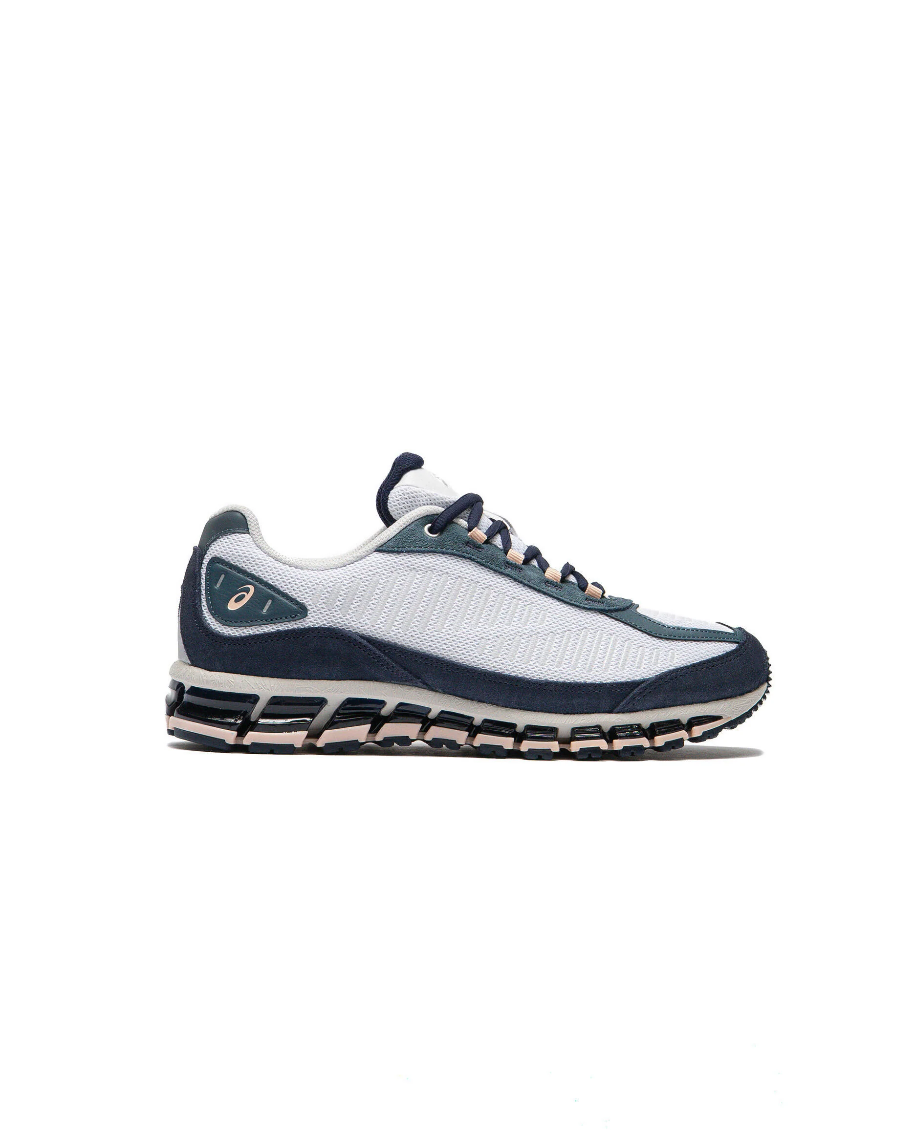 Asics GEL-QUANTUM 360 I AMP