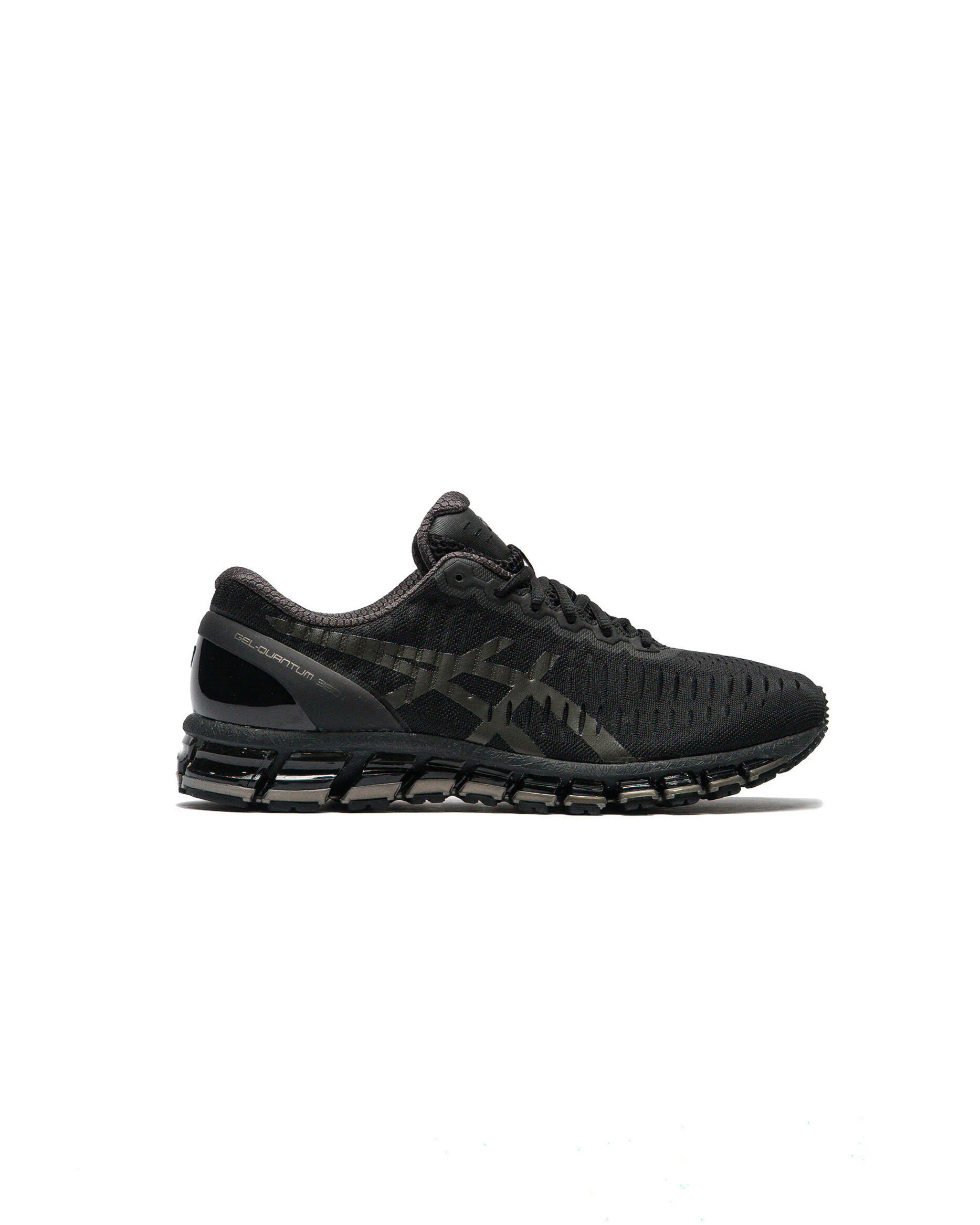 Asics GEL-QUANTUM 360 I