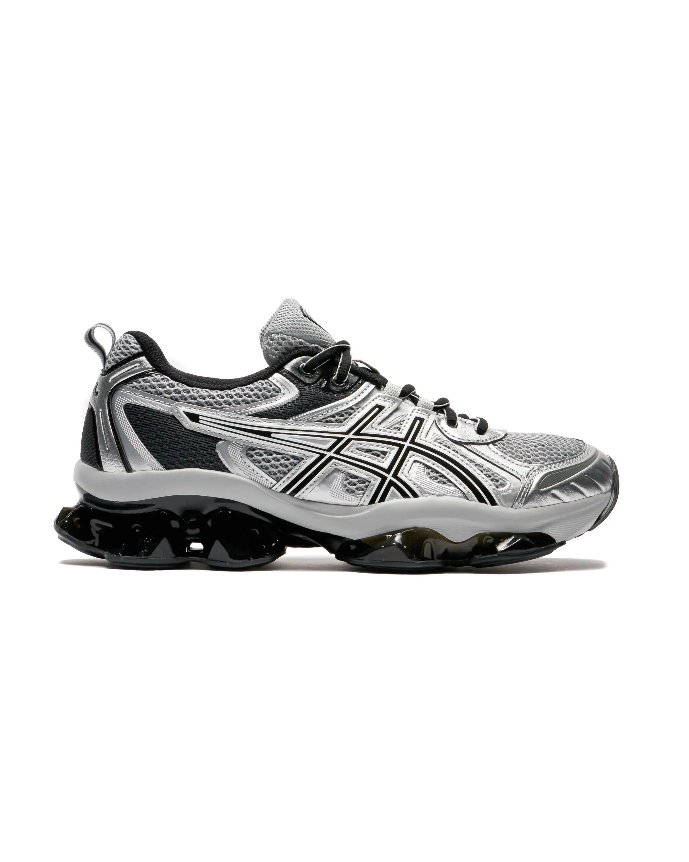 Asics GEL-QUANTUM™ KINETIC
