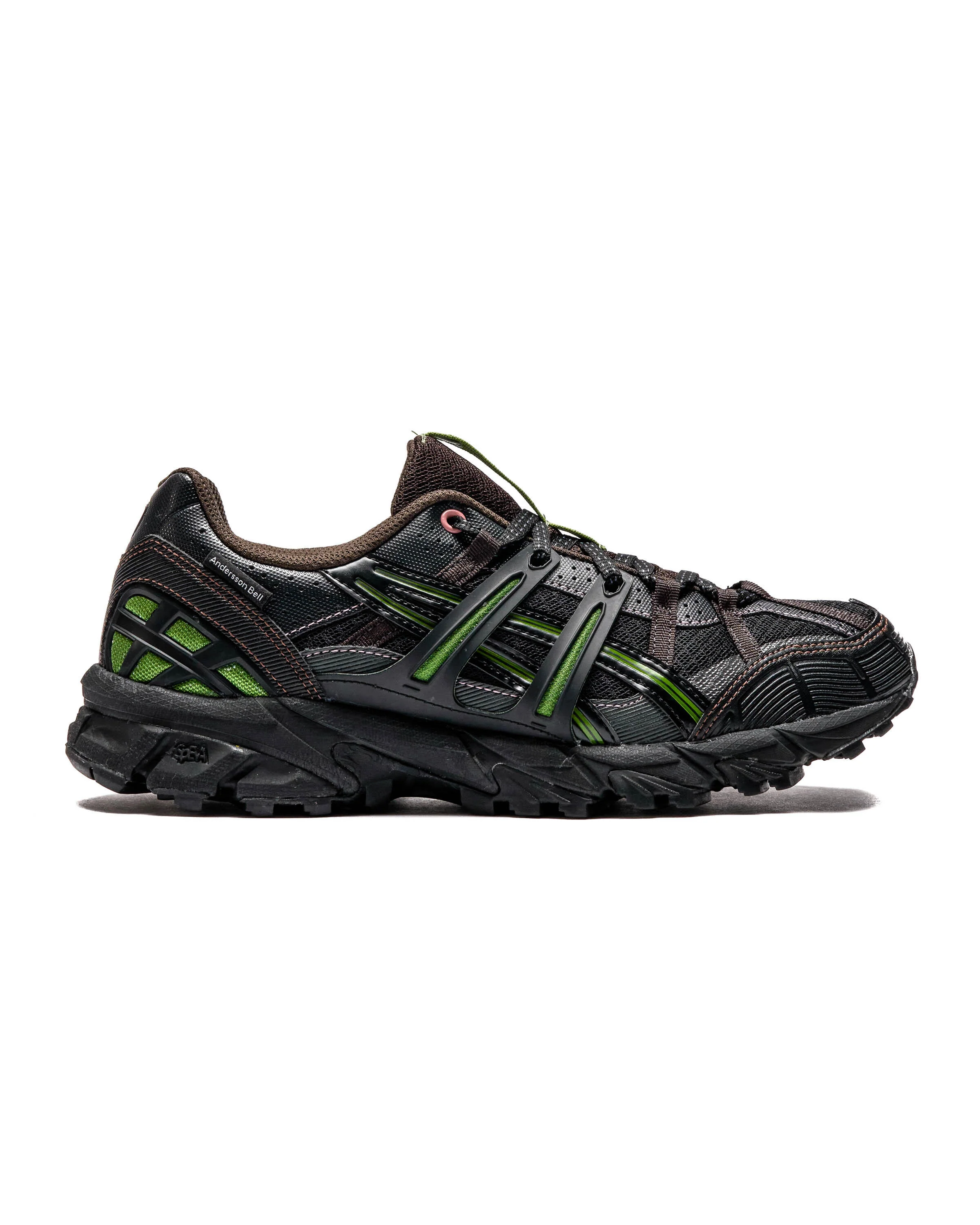 Asics x Andersson Bell GEL-SONOMA 15-50