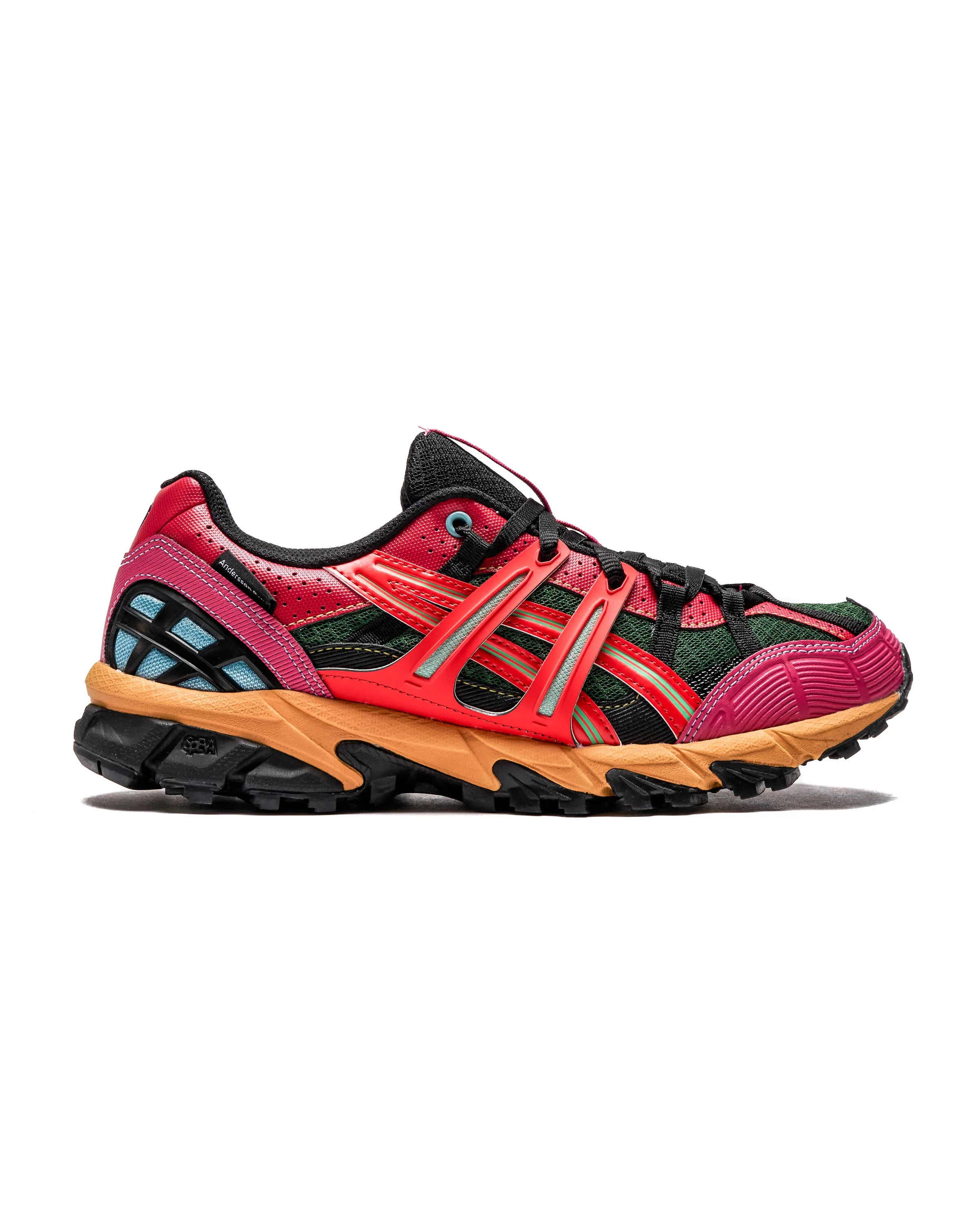 Asics x Andersson Bell GEL-SONOMA 15-50