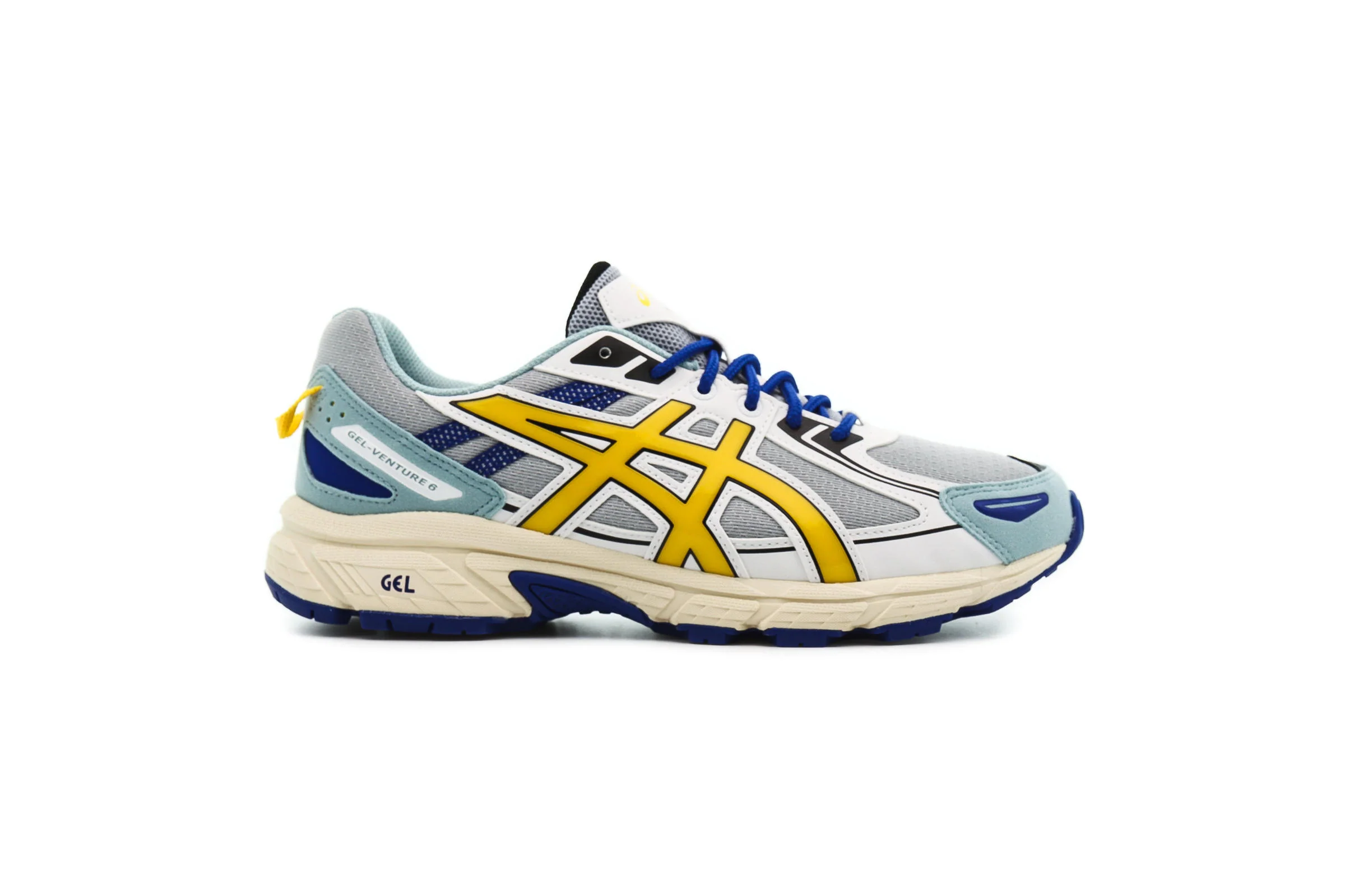 Asics GEL-VENTURE 6
