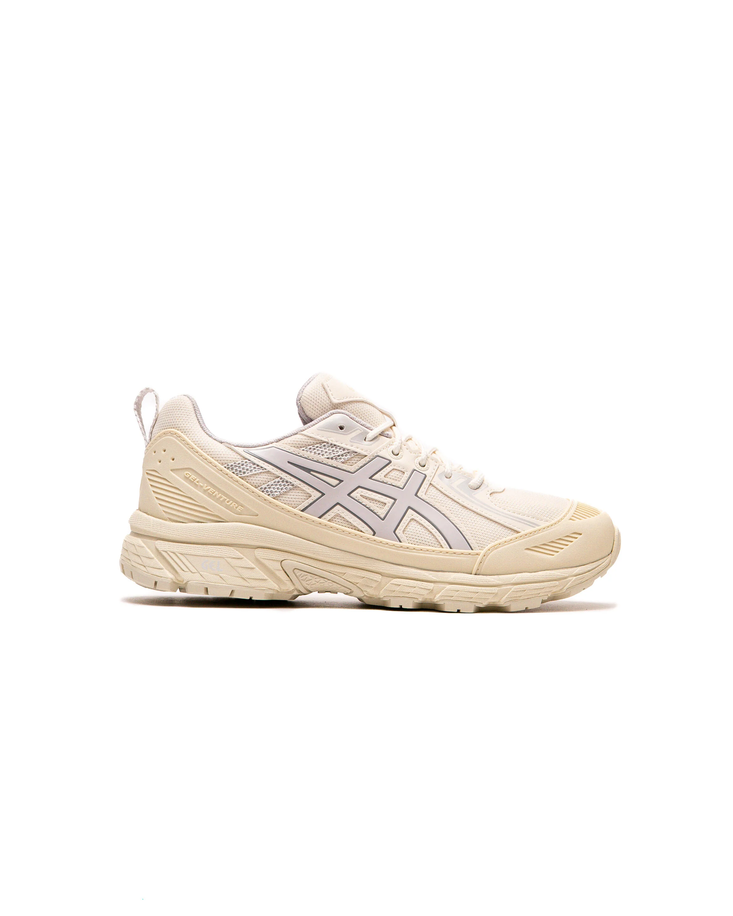 Asics GEL-VENTURE 6 SHIELD