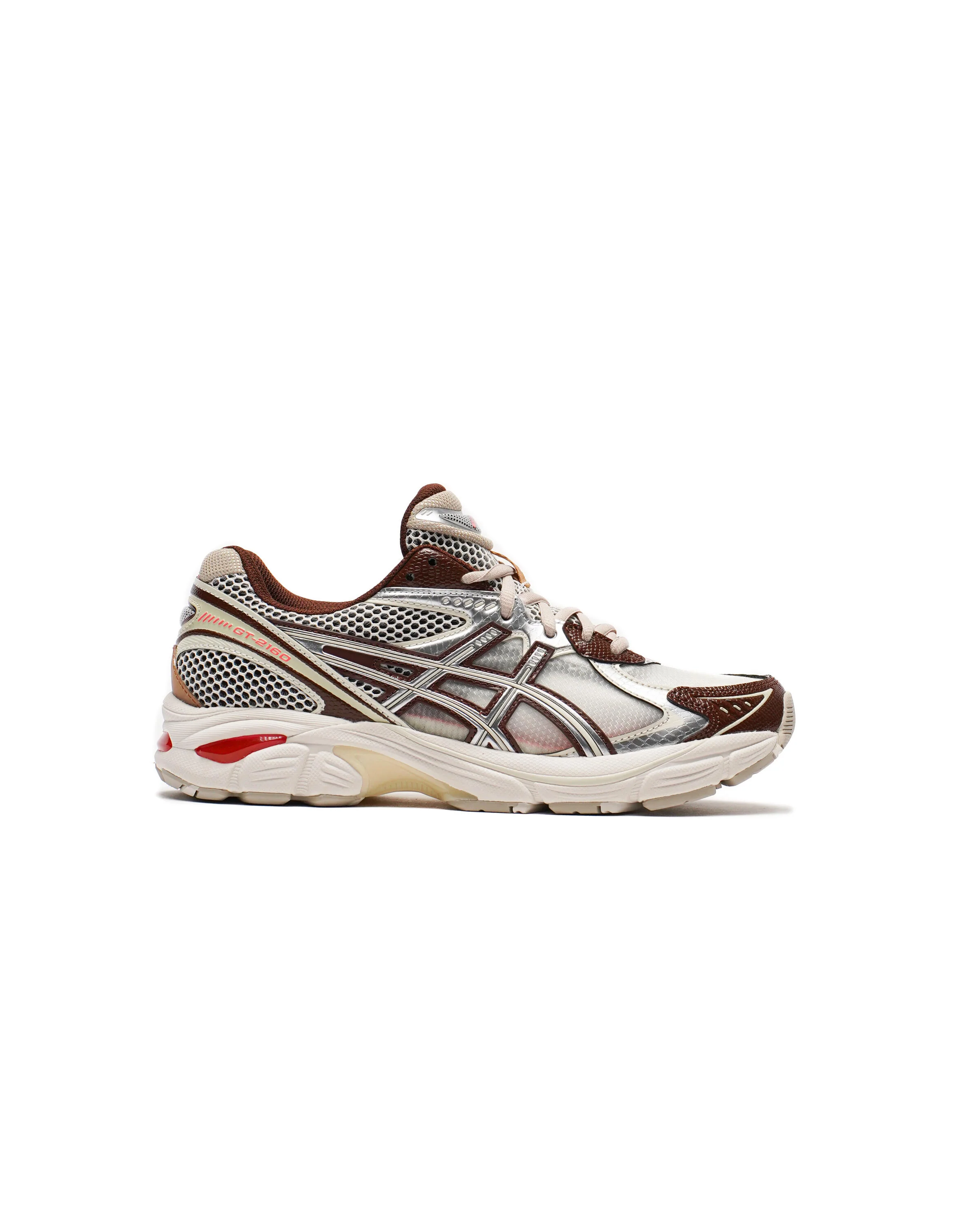 Asics x Above the Clouds GT-2160