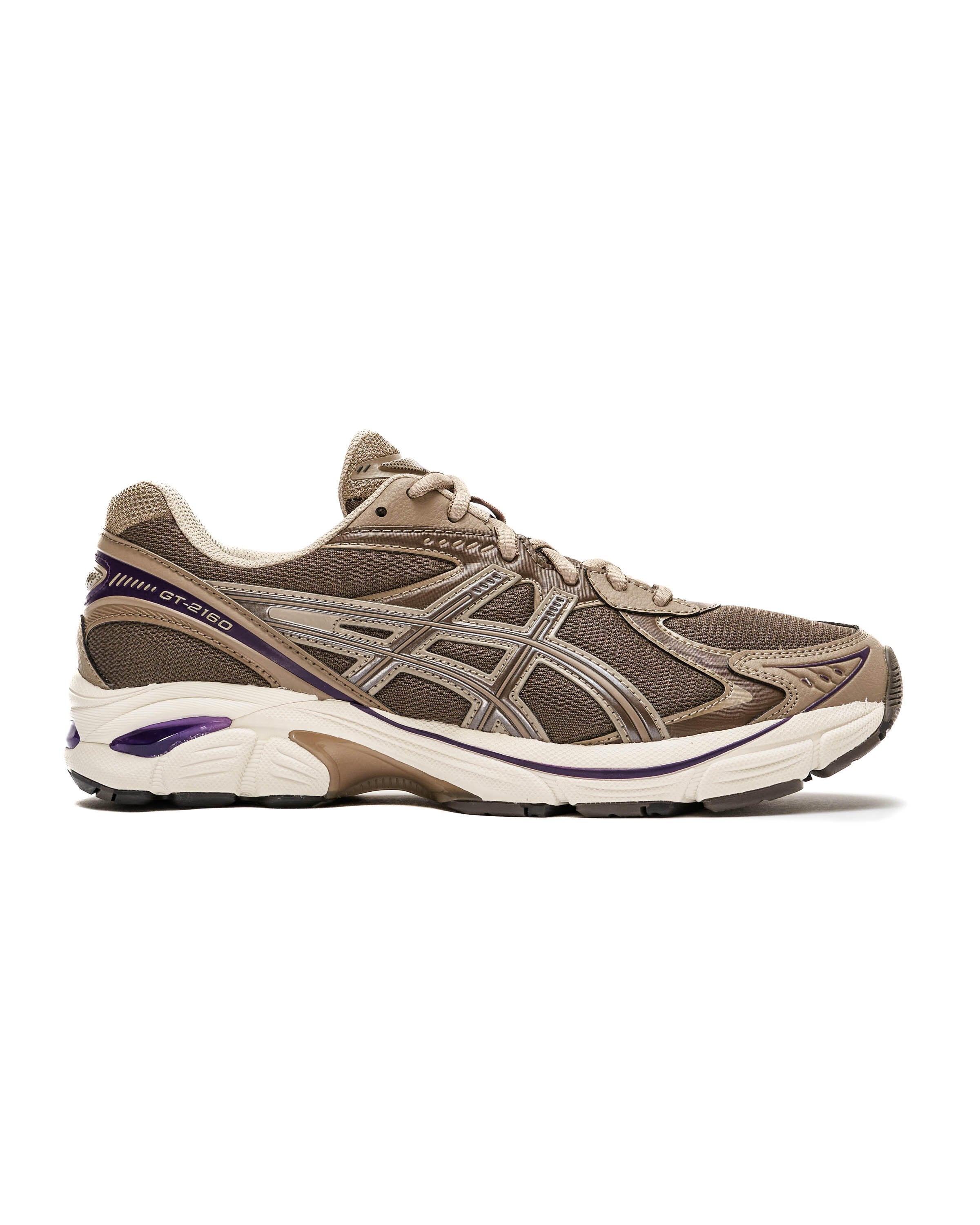 Asics GT-2160