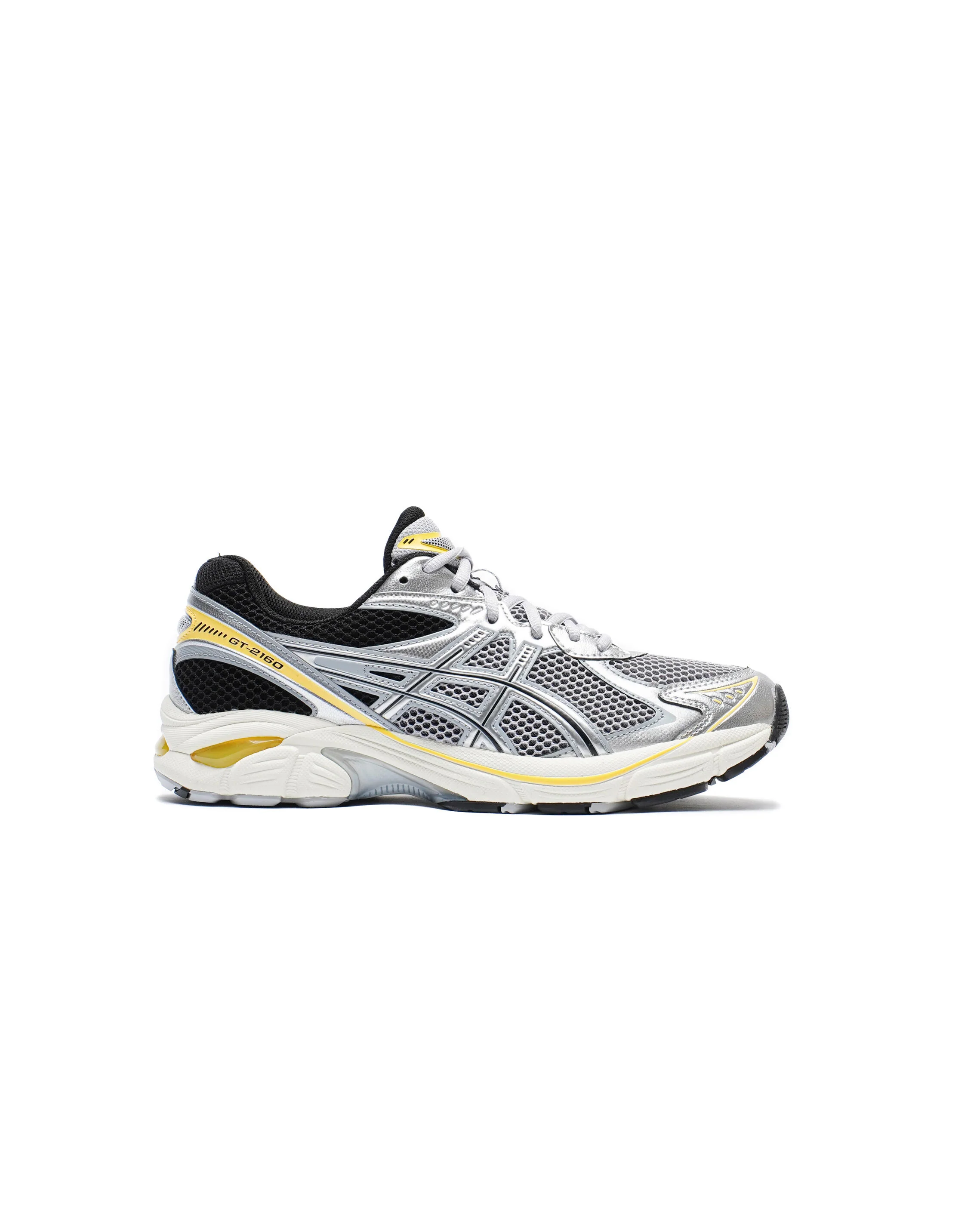 Asics GT-2160