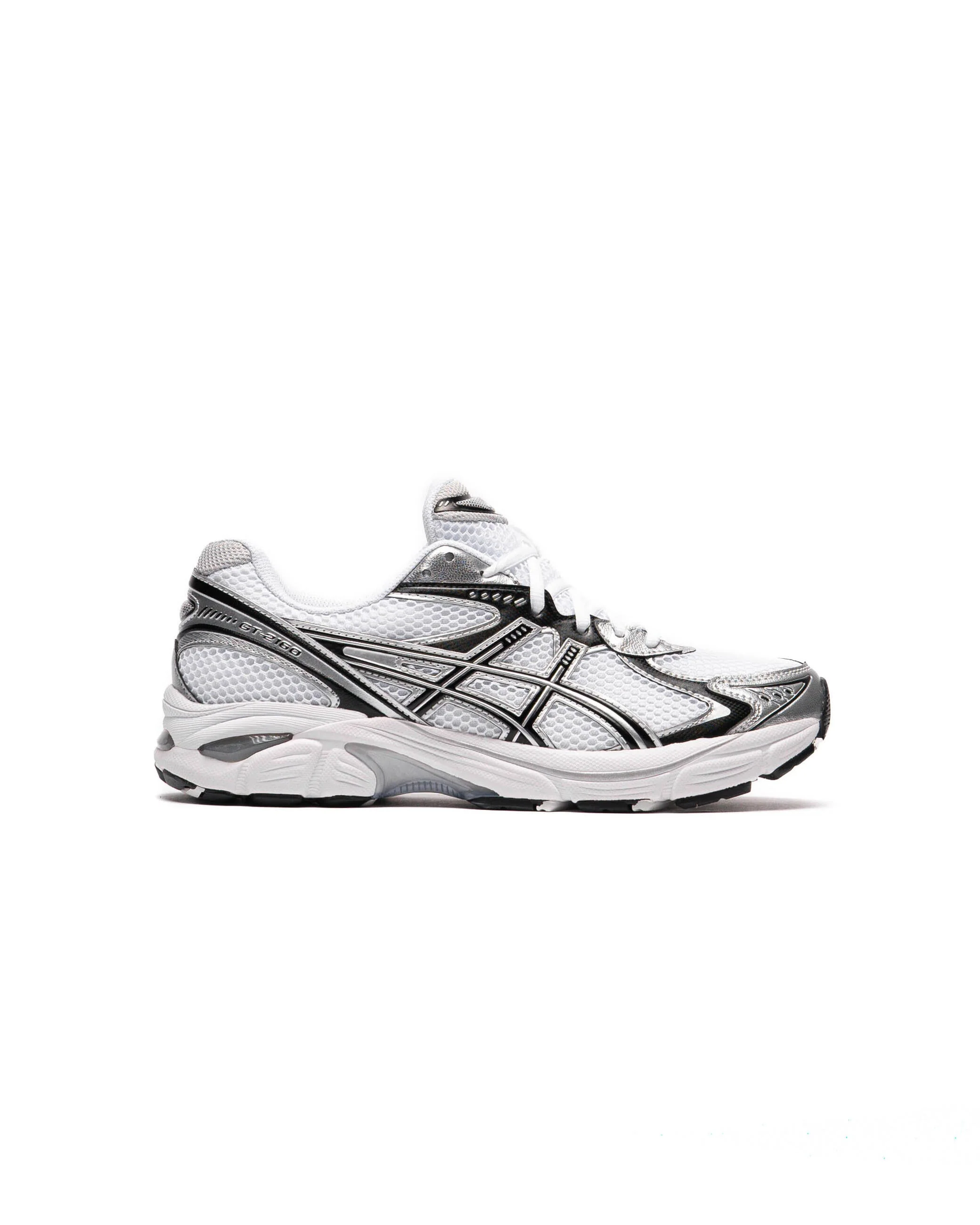 Asics GT-2160