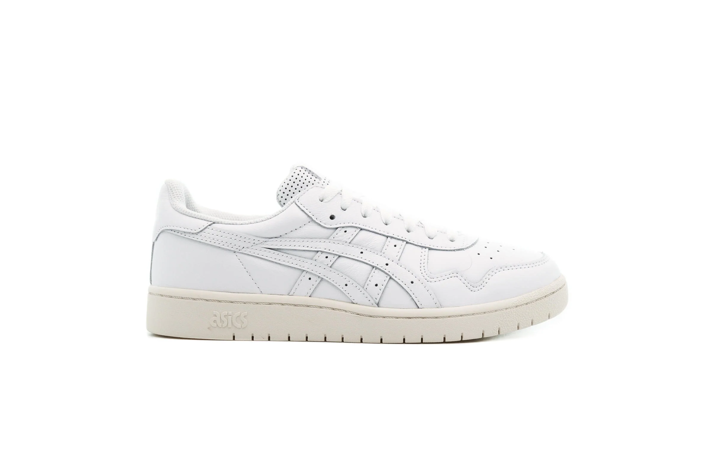 Asics JAPAN S