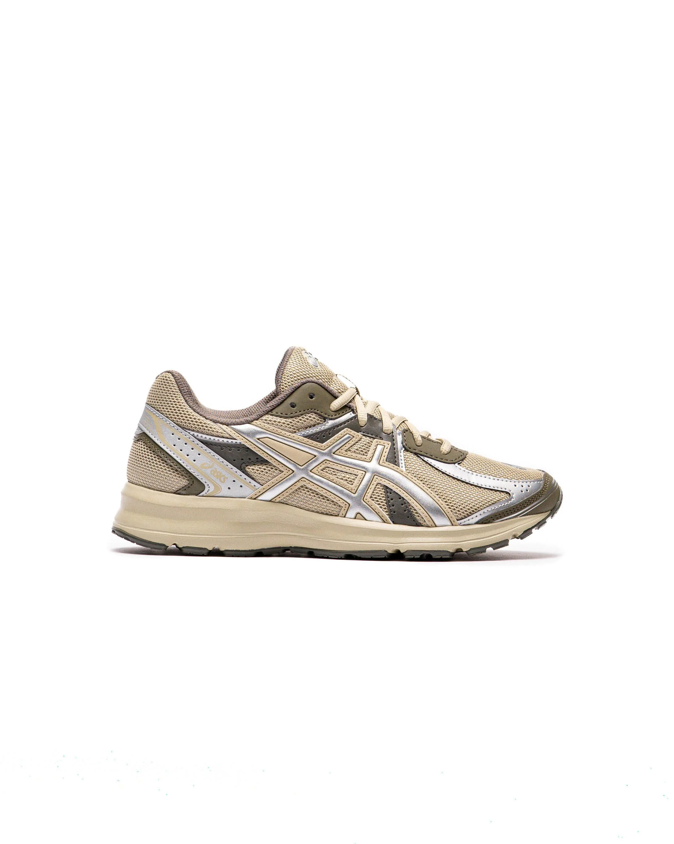 Asics JOG 100S