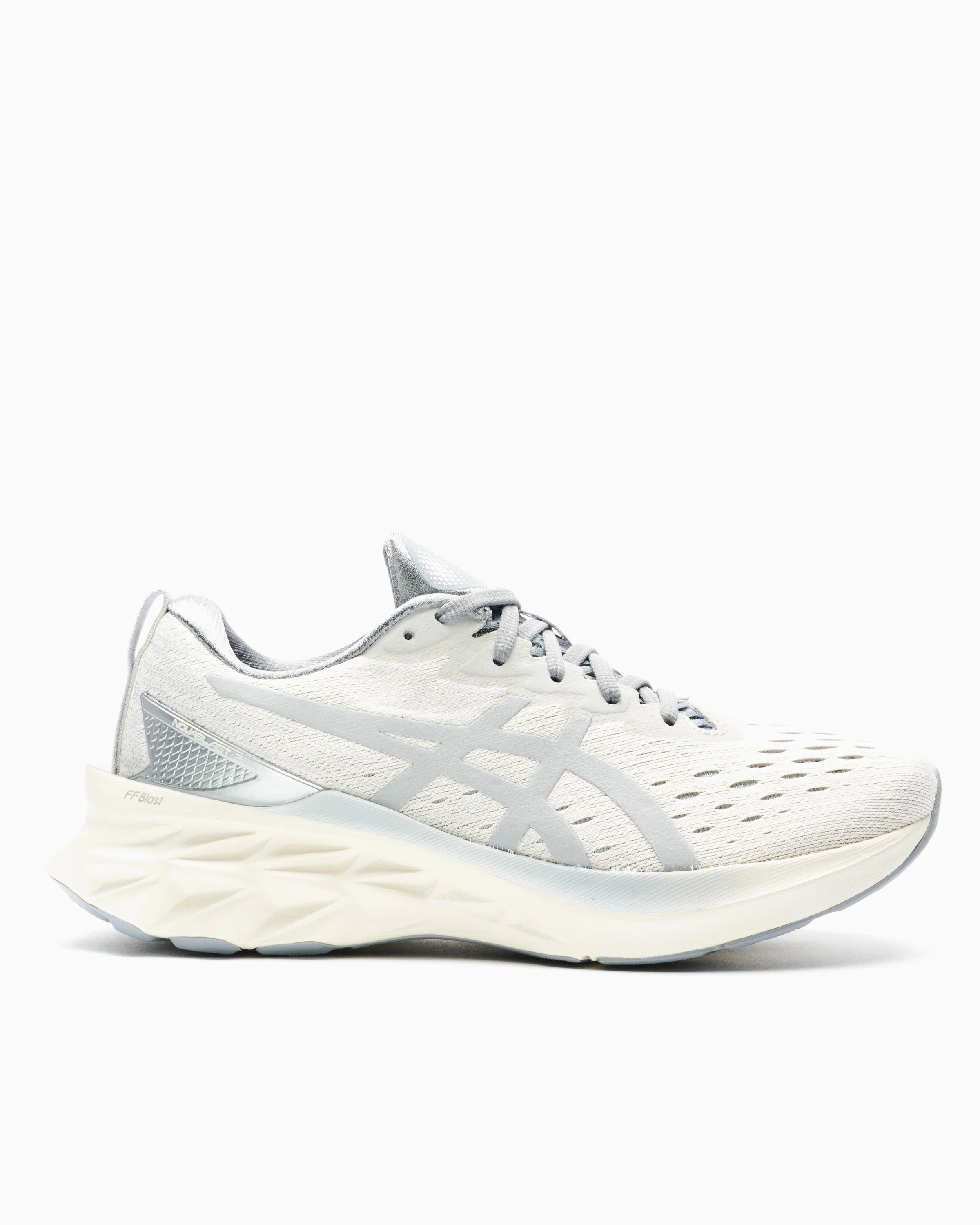Asics NOVABLAST 2 SPS